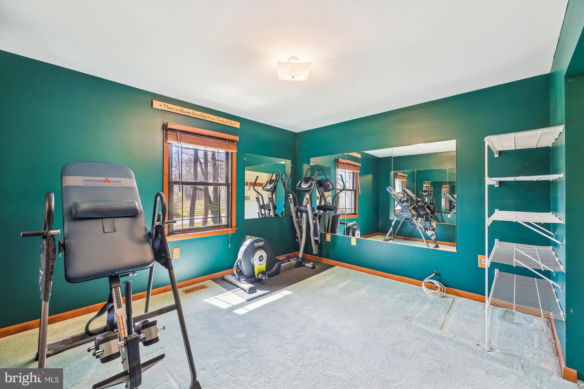 WILKERSONS INHERITANCE - Residential