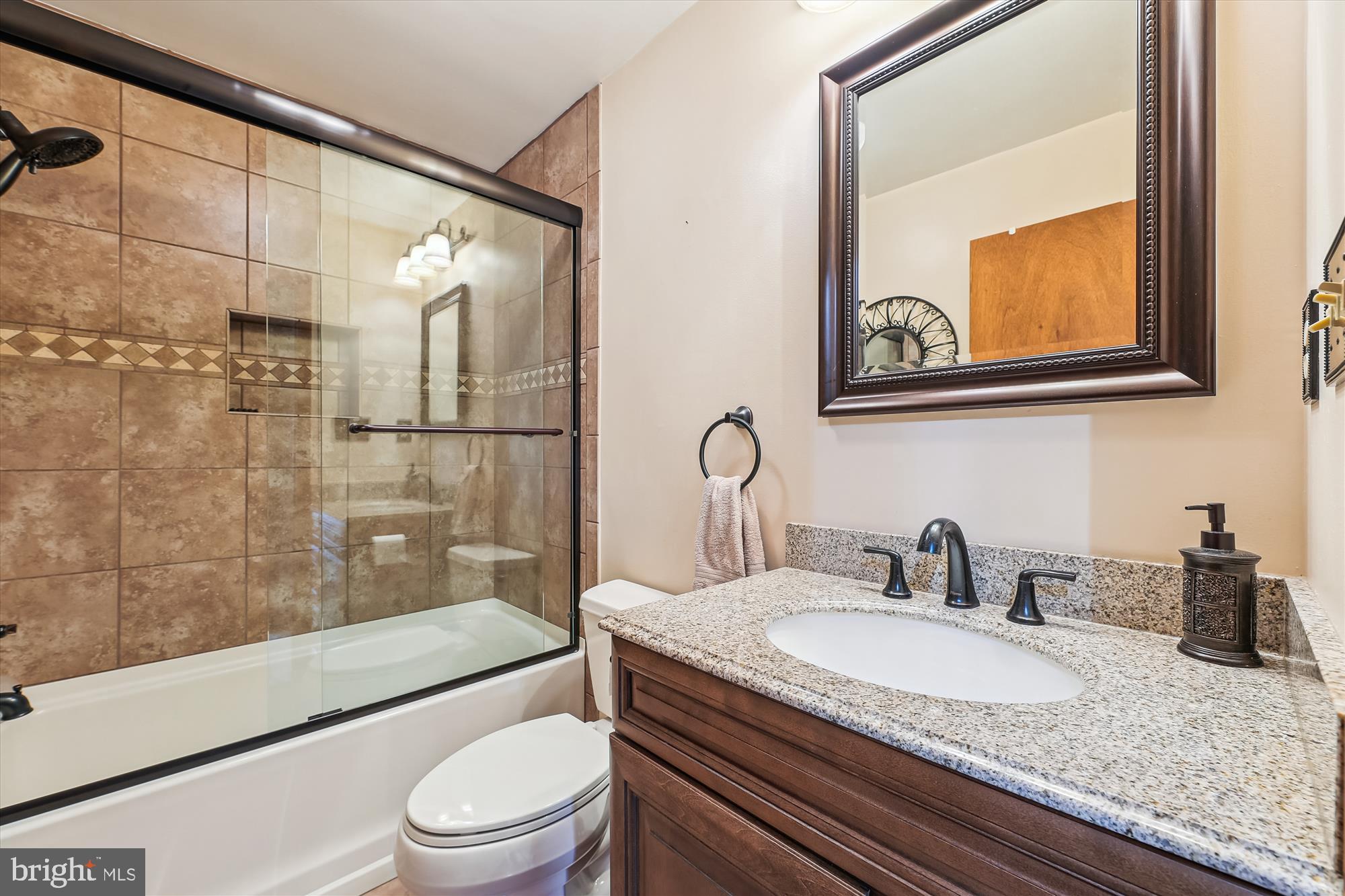 WILKERSONS INHERITANCE - Residential