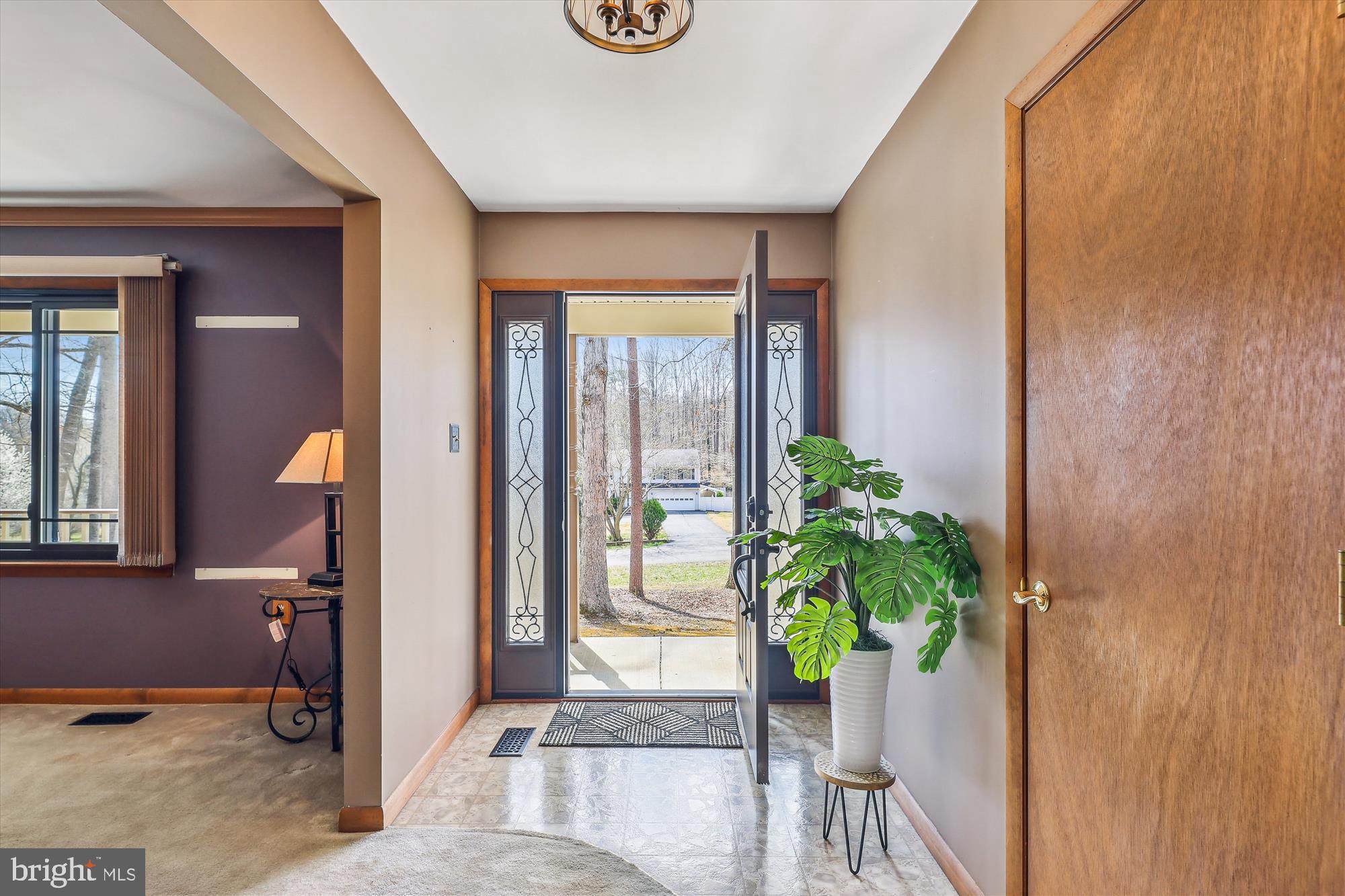 WILKERSONS INHERITANCE - Residential