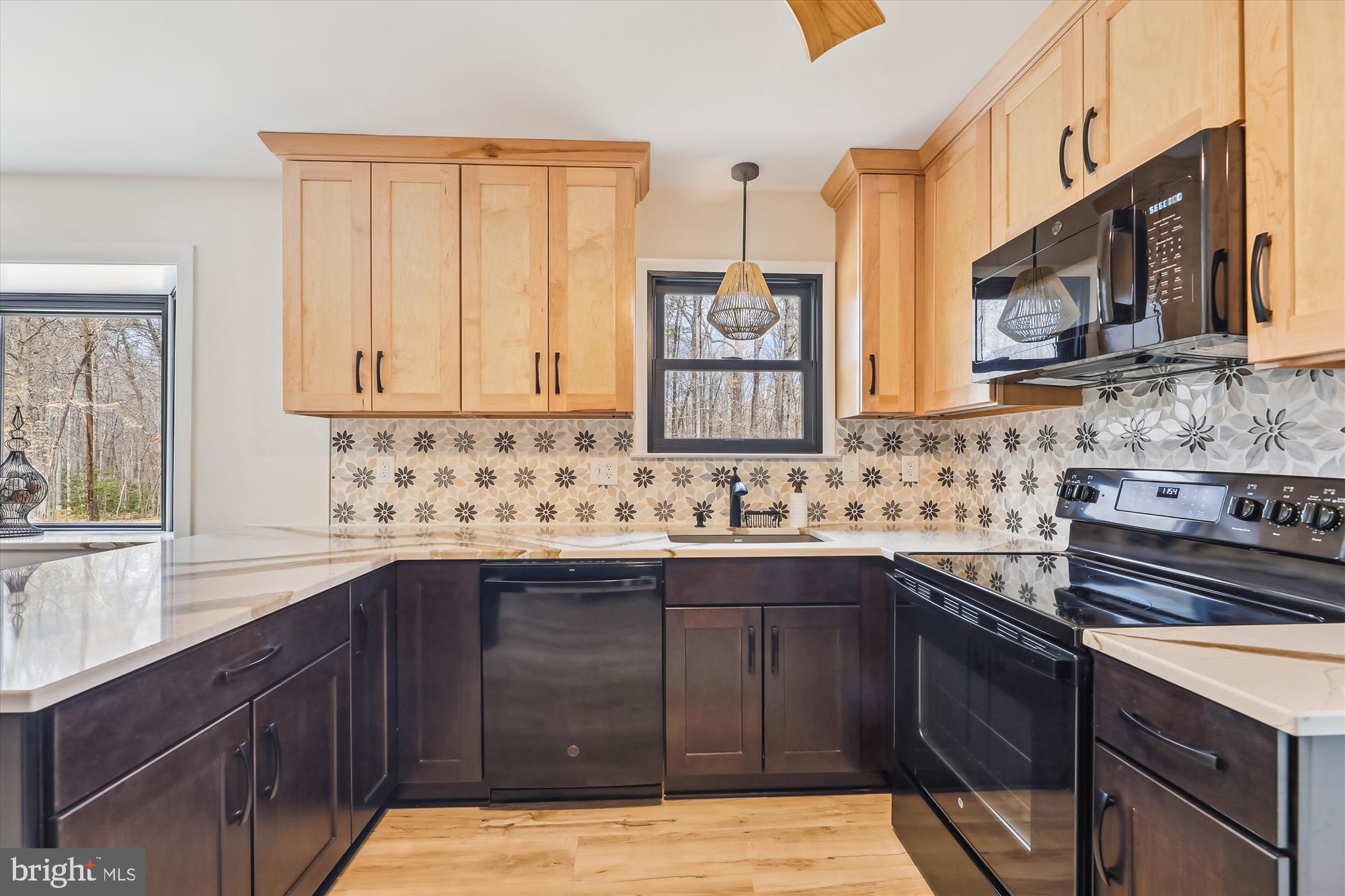 WILKERSONS INHERITANCE - Residential