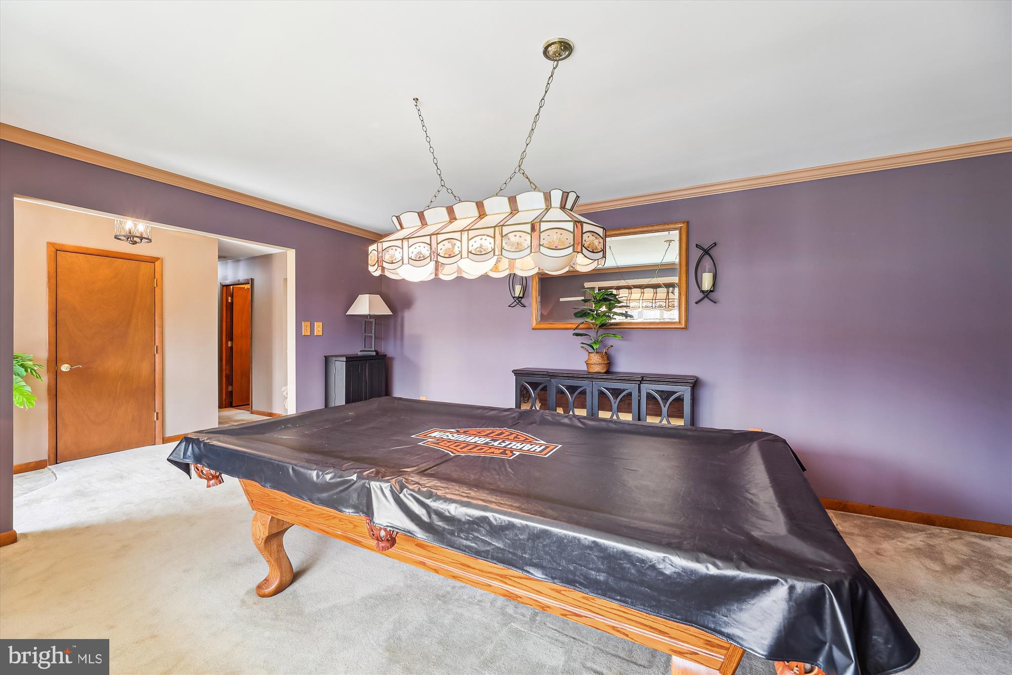 WILKERSONS INHERITANCE - Residential