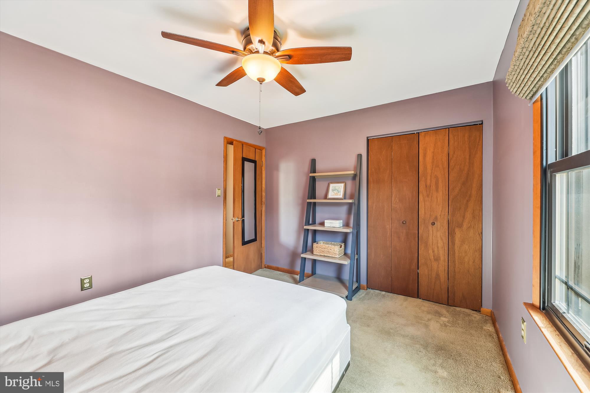 WILKERSONS INHERITANCE - Residential