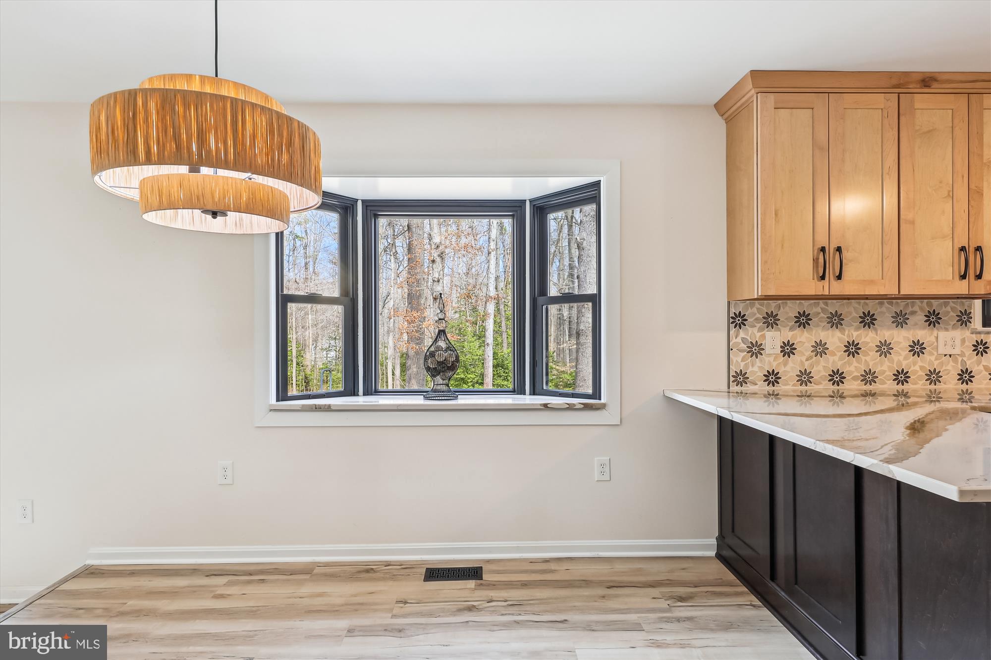 WILKERSONS INHERITANCE - Residential