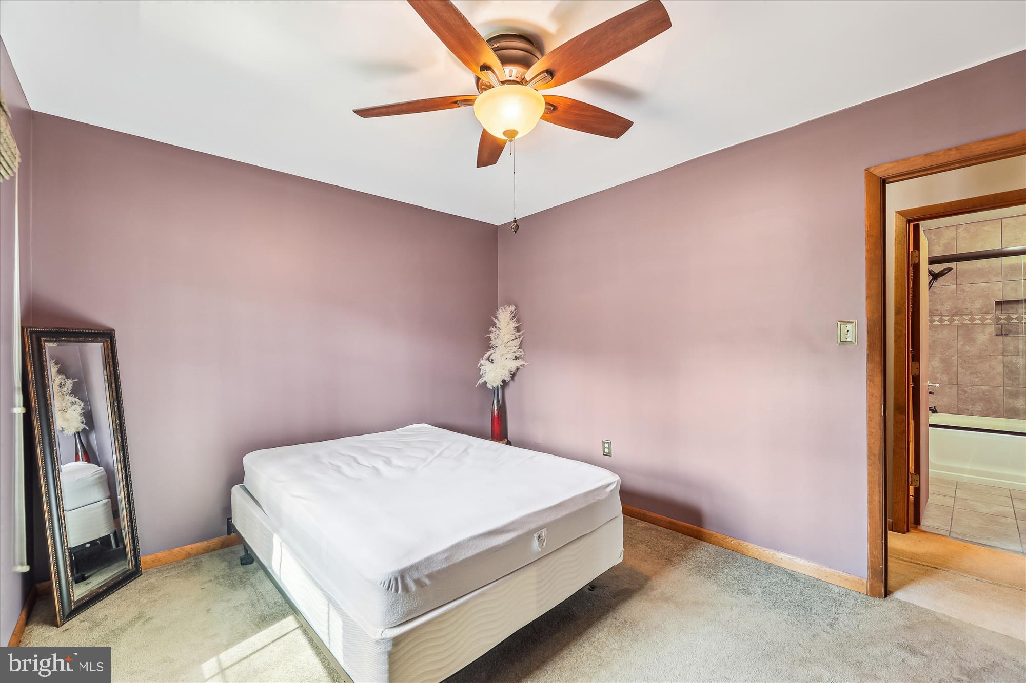 WILKERSONS INHERITANCE - Residential