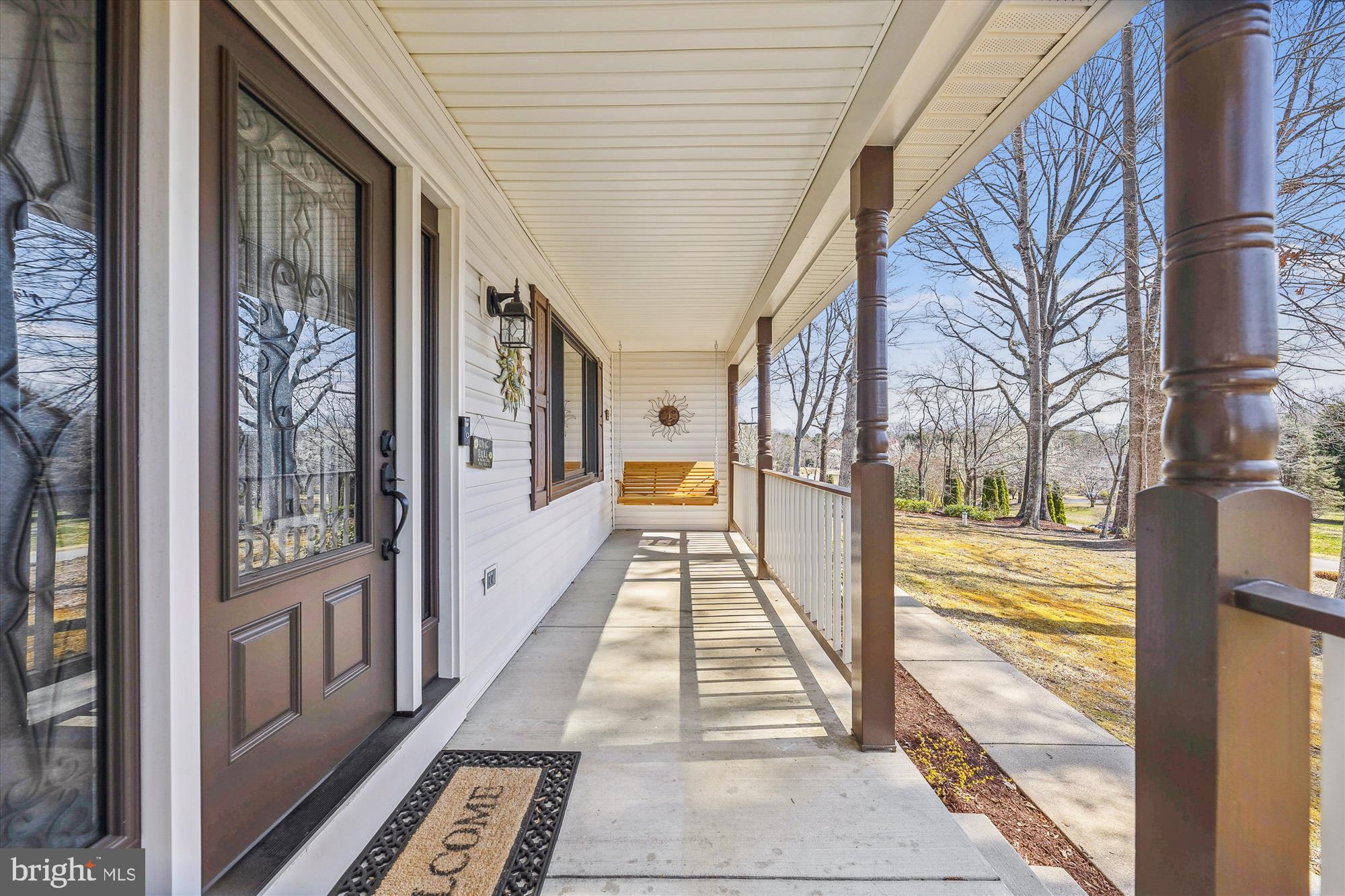 WILKERSONS INHERITANCE - Residential