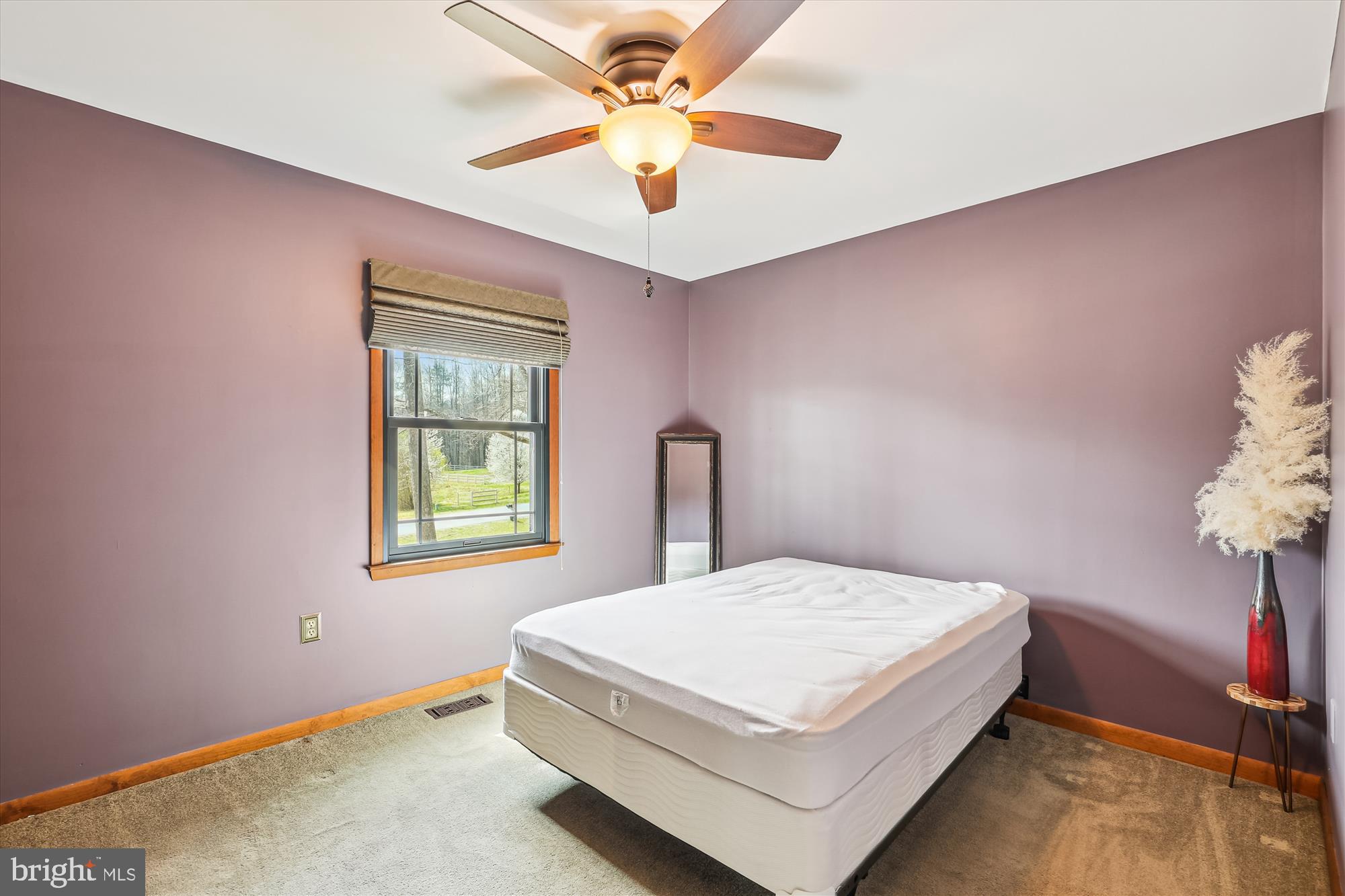 WILKERSONS INHERITANCE - Residential