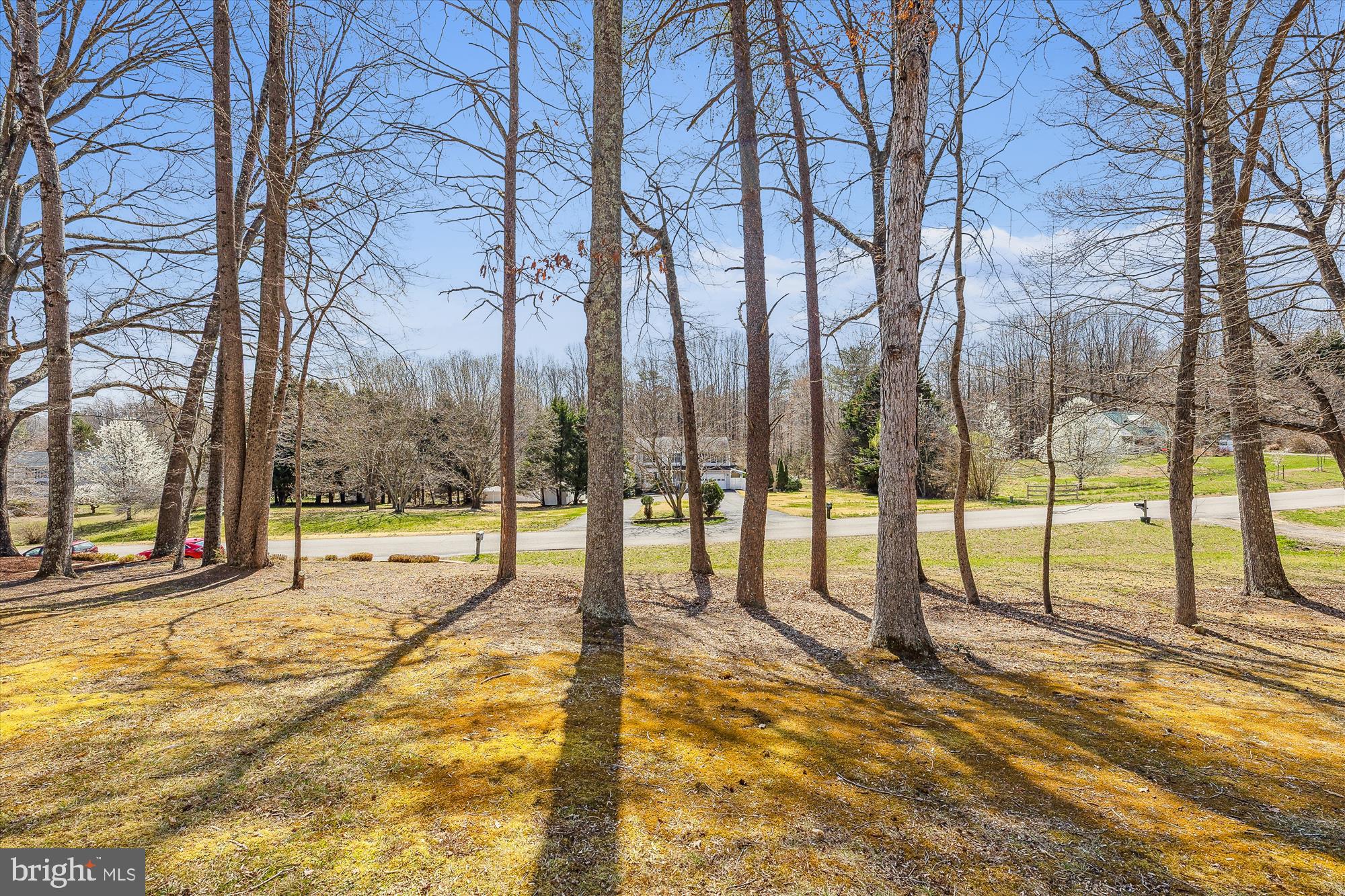 WILKERSONS INHERITANCE - Residential