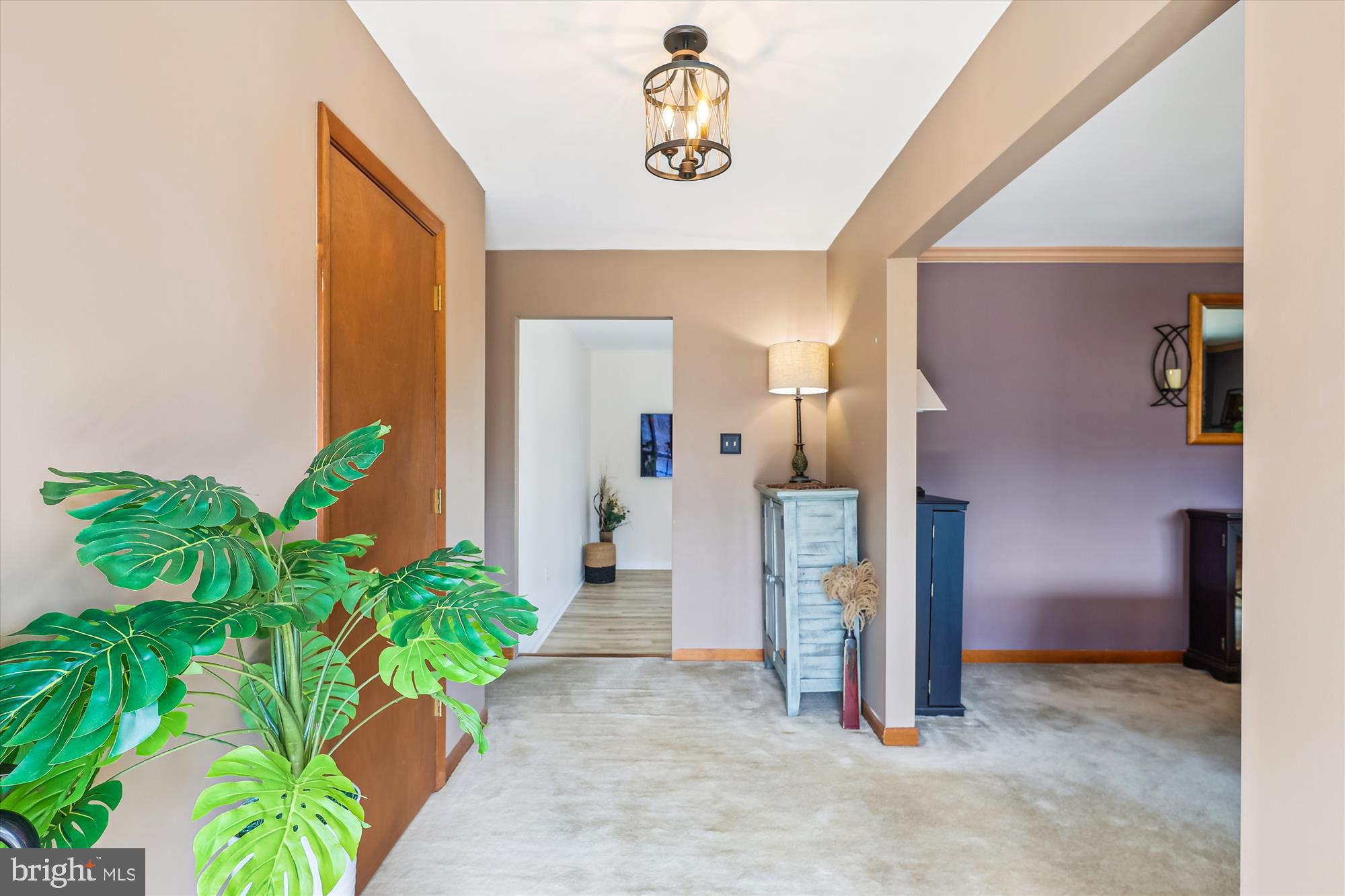 WILKERSONS INHERITANCE - Residential