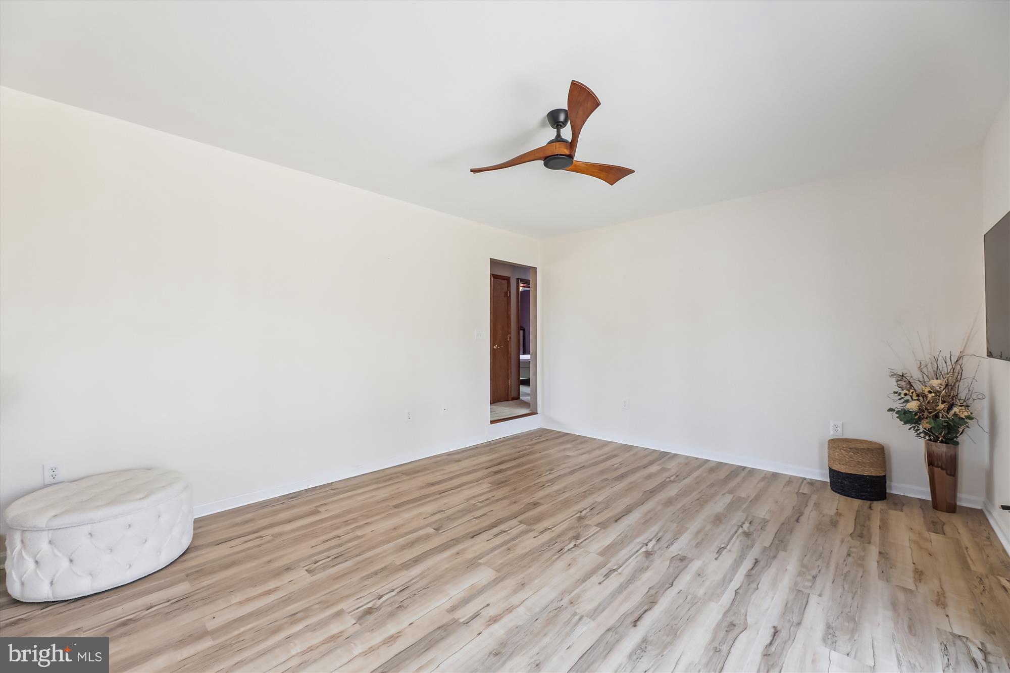 WILKERSONS INHERITANCE - Residential