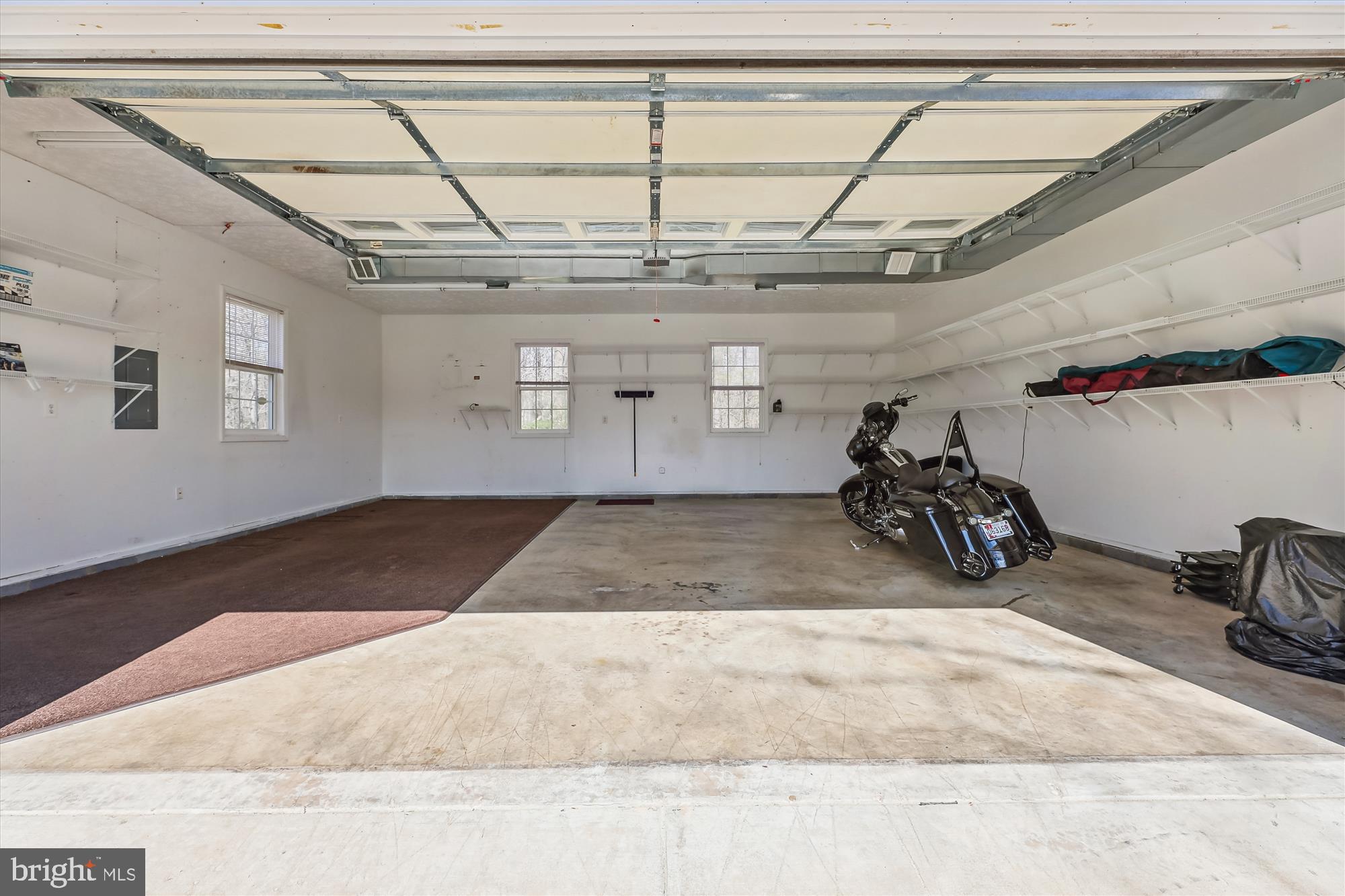 WILKERSONS INHERITANCE - Residential