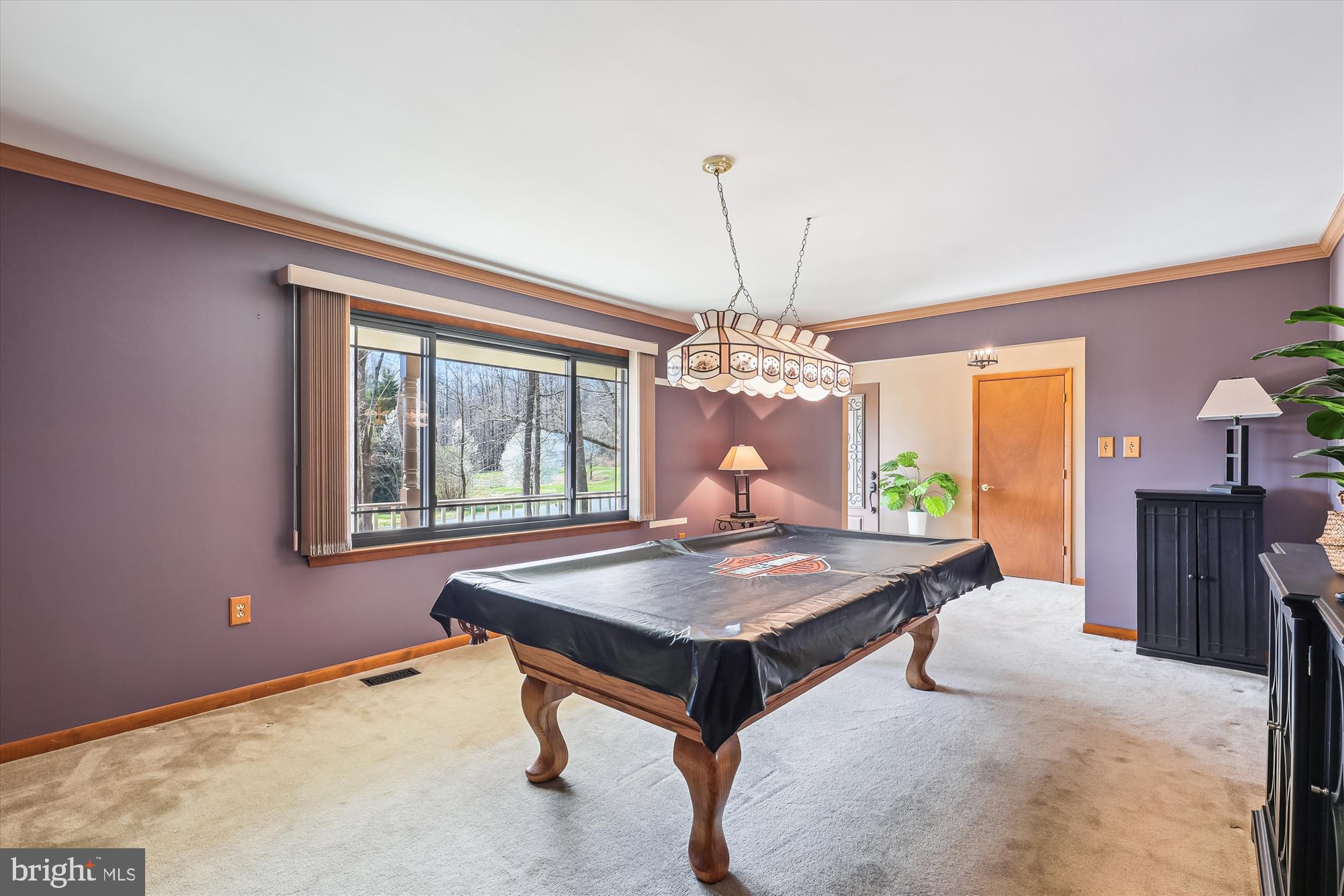 WILKERSONS INHERITANCE - Residential