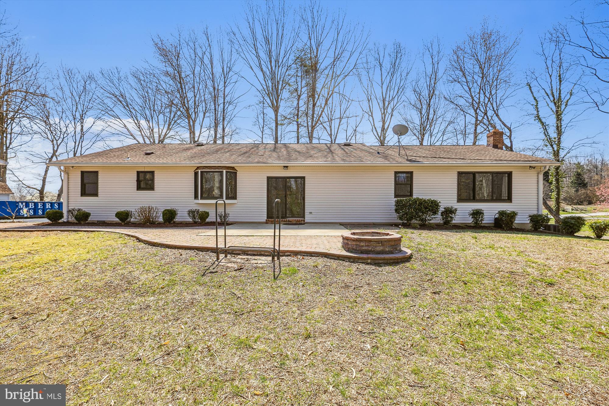 WILKERSONS INHERITANCE - Residential