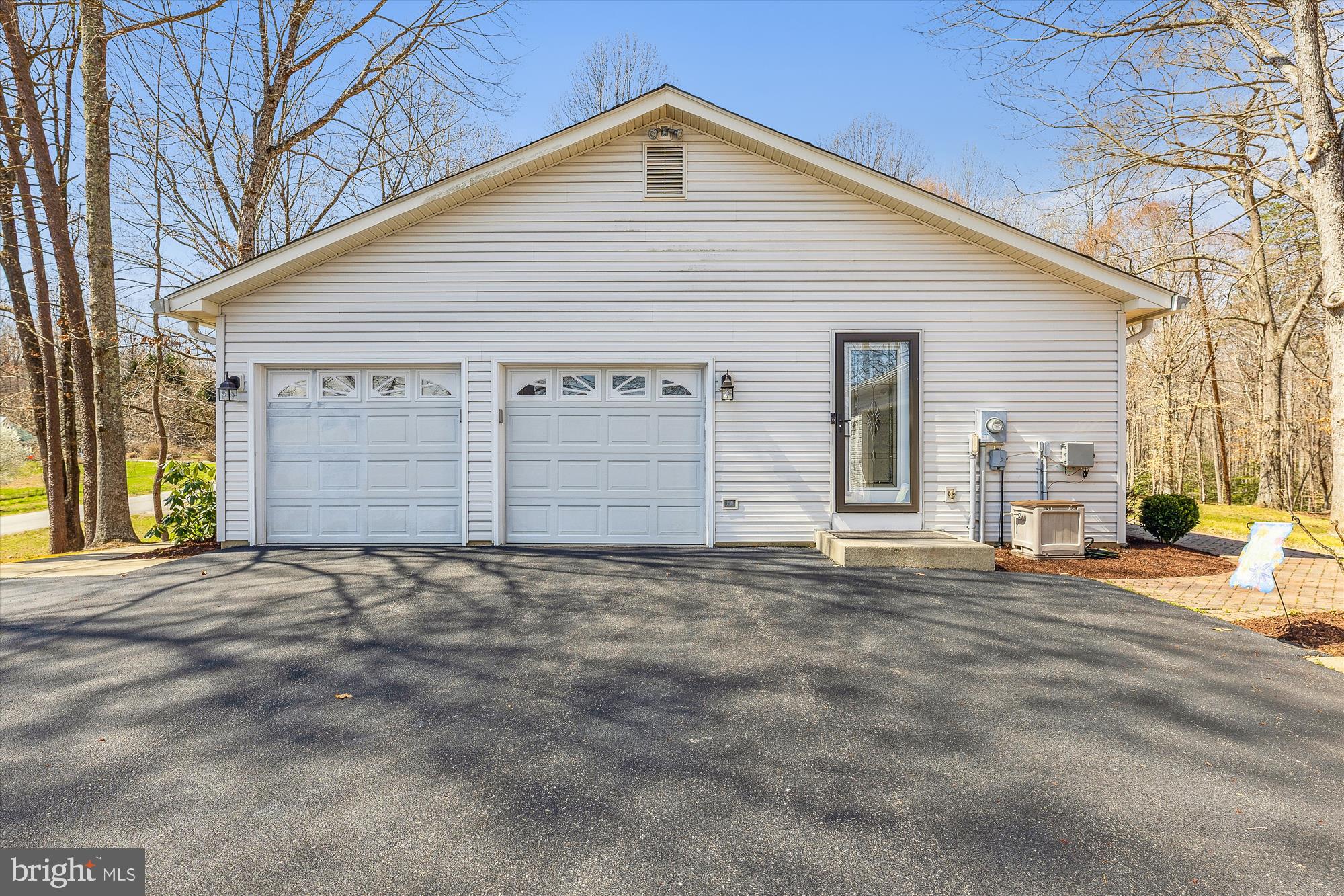 WILKERSONS INHERITANCE - Residential