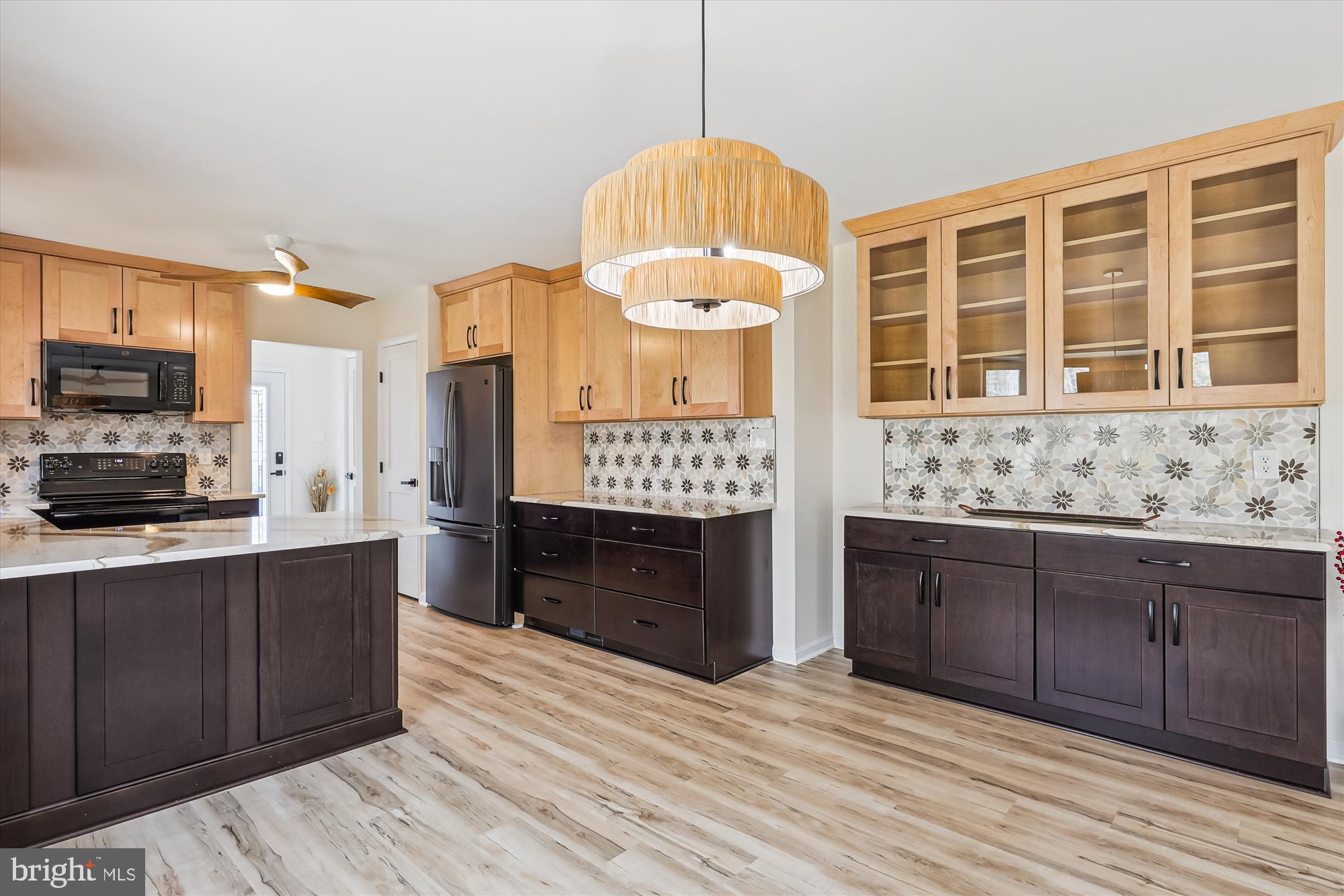 WILKERSONS INHERITANCE - Residential