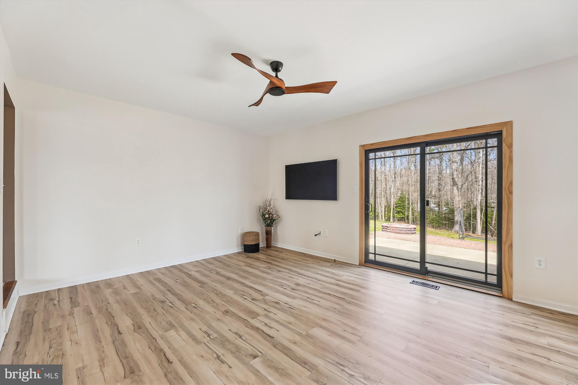 WILKERSONS INHERITANCE - Residential