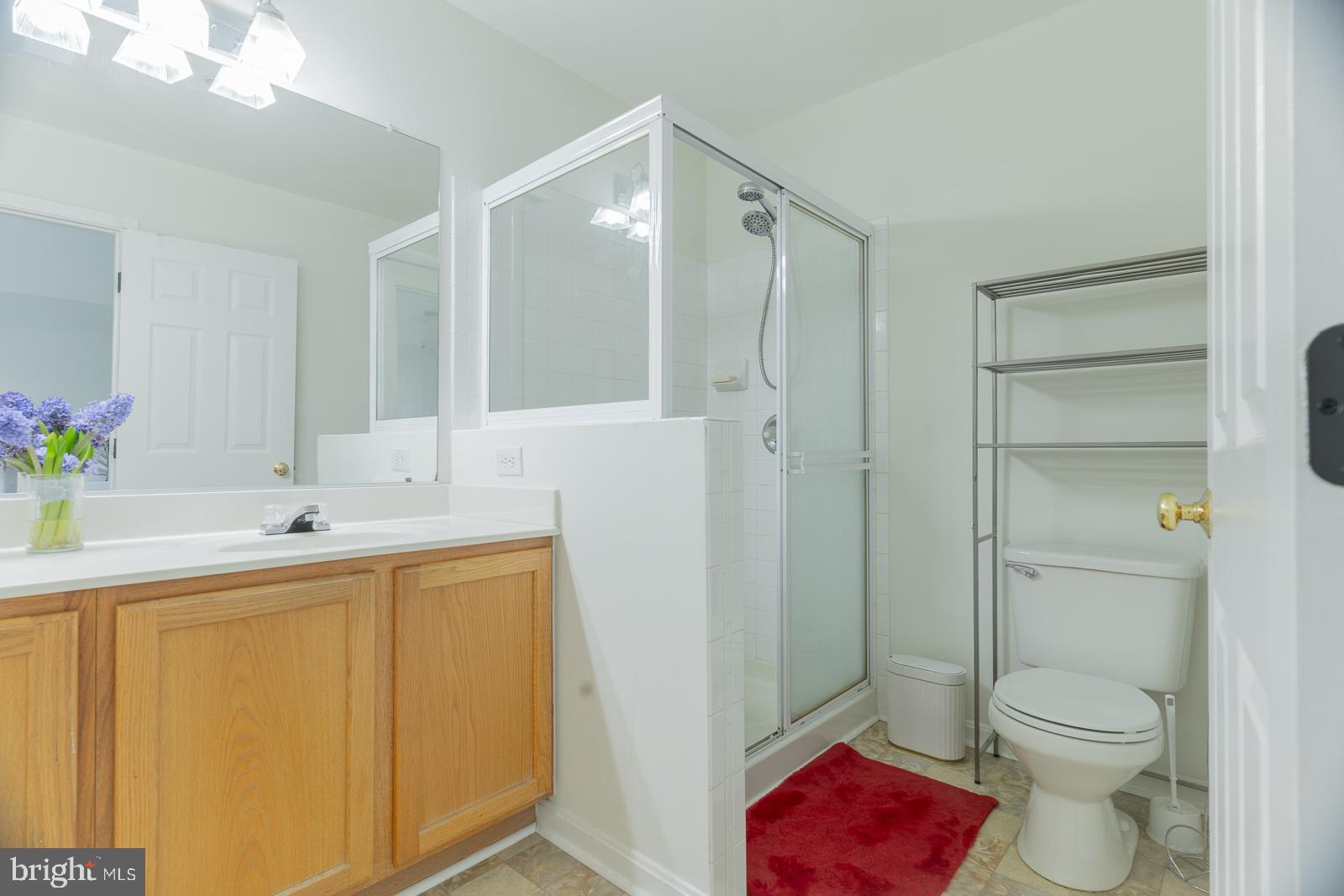 FOX RUN ESTATES - Residential