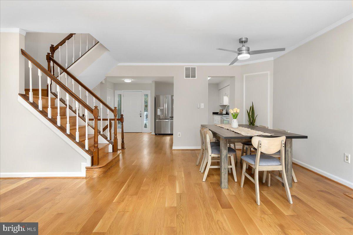 13143 COUNTRY RIDGE DRIVE