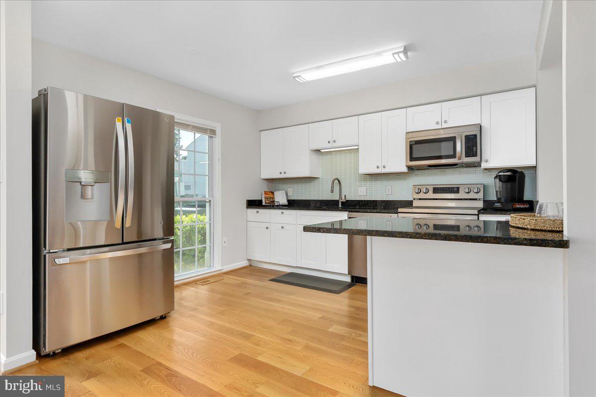 13143 COUNTRY RIDGE DRIVE
