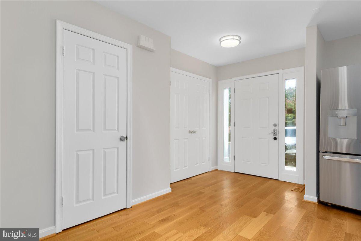 13143 COUNTRY RIDGE DRIVE