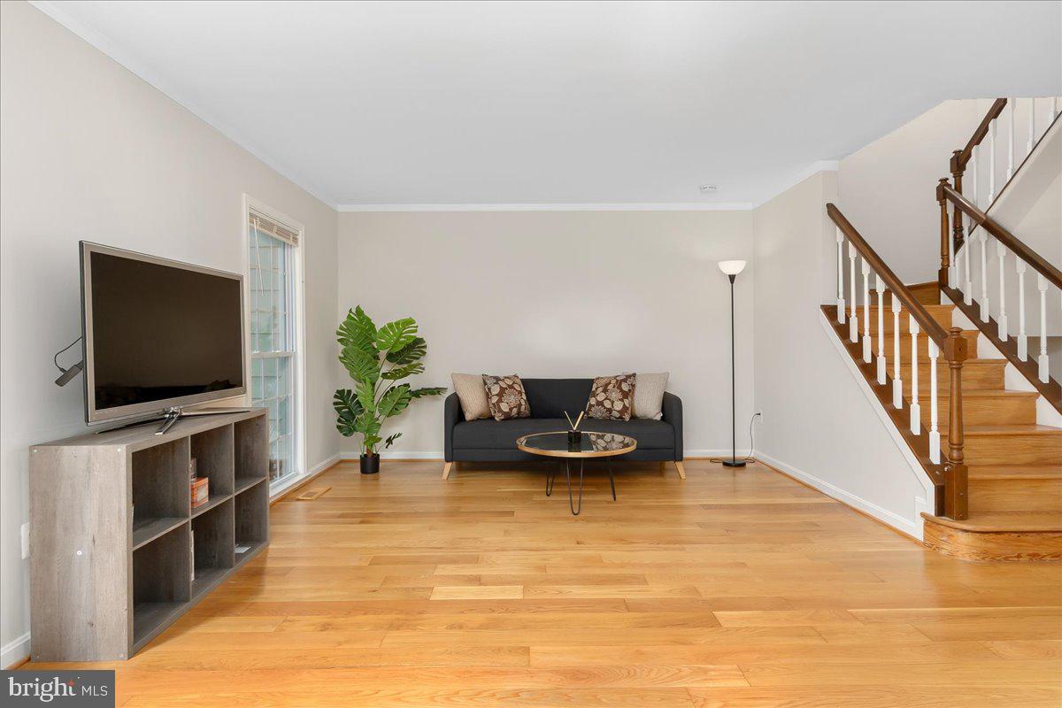 13143 COUNTRY RIDGE DRIVE