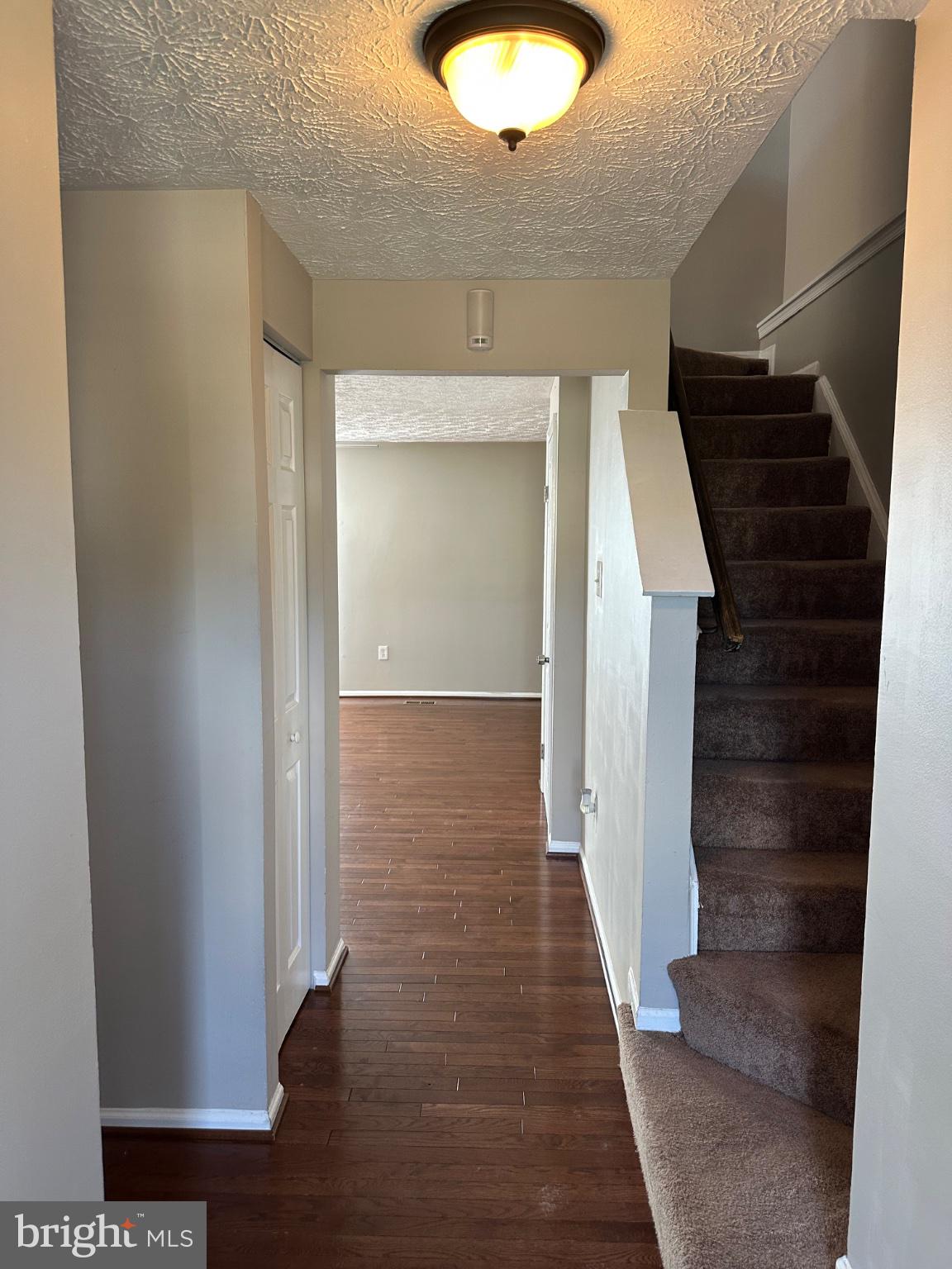 15411 NORWALK COURT