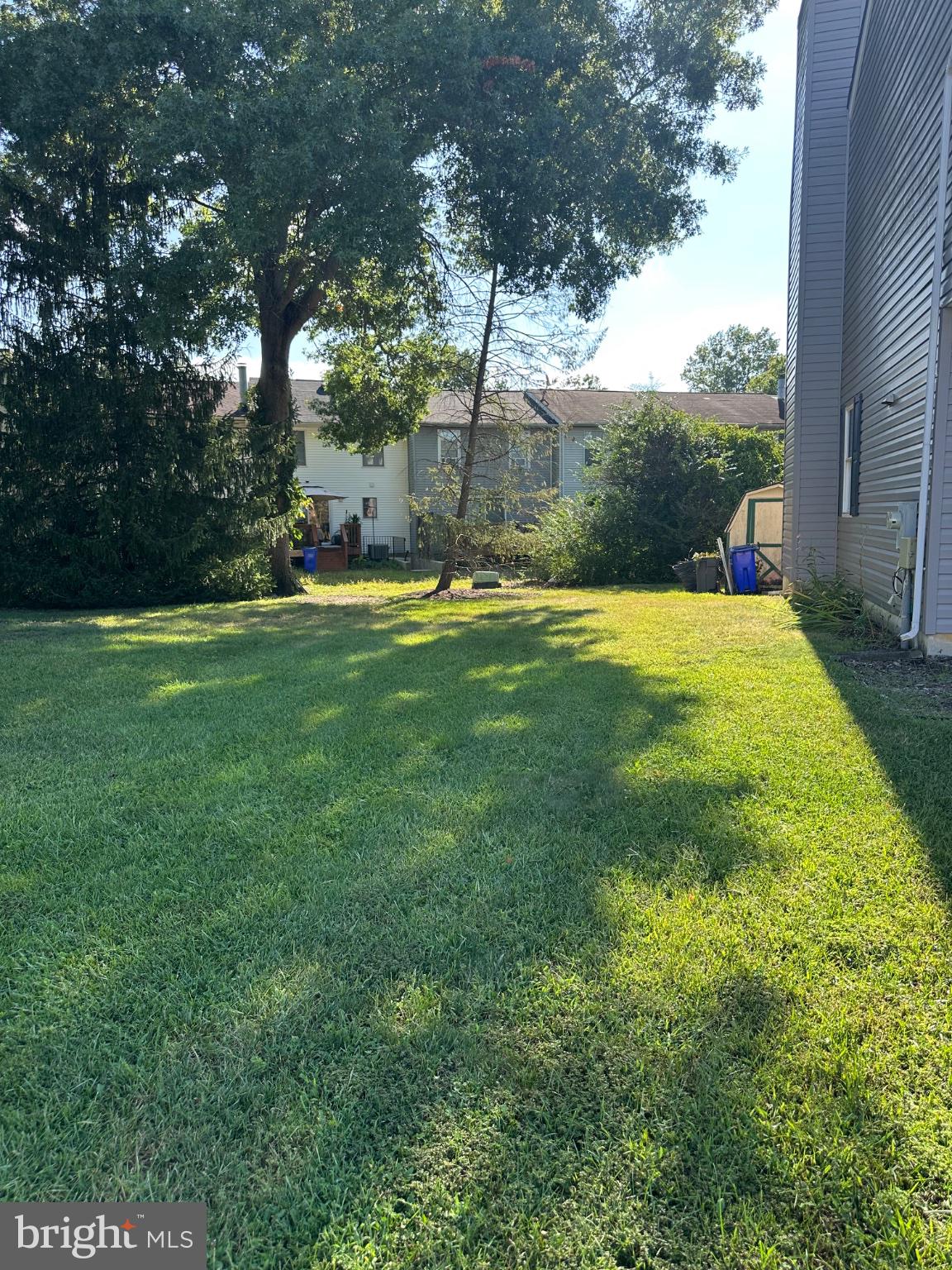 15411 NORWALK COURT