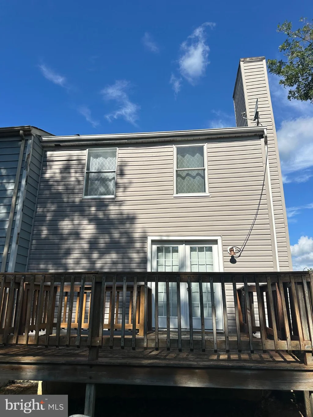 15411 Norwalk Court, Bowie, MD 20716