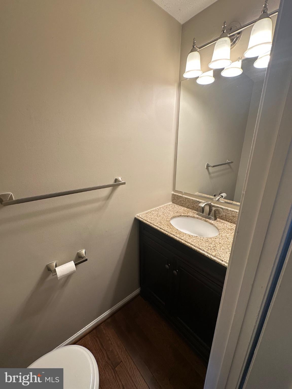 15411 NORWALK COURT