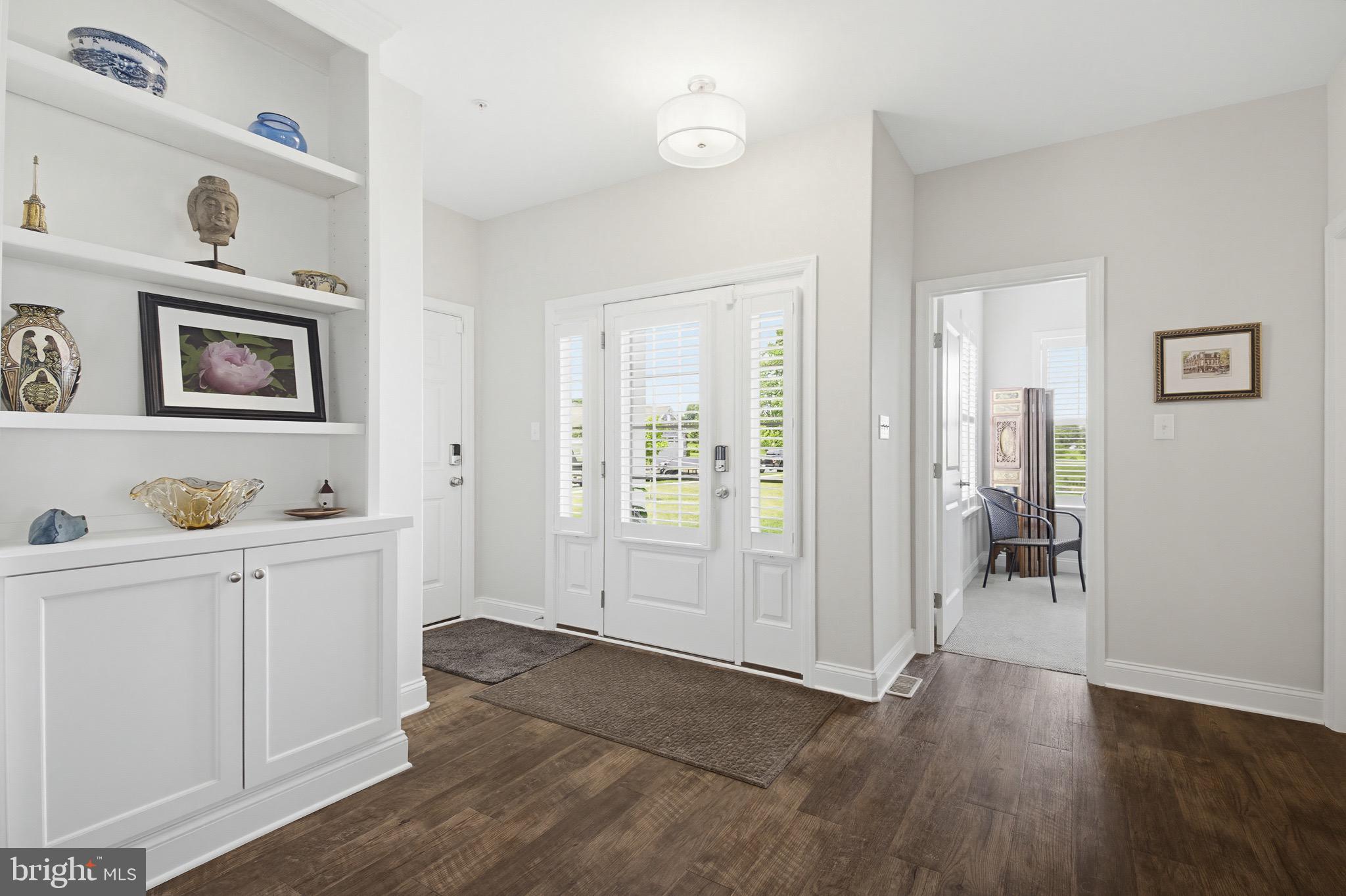 361 MEADOW ROSE DRIVE