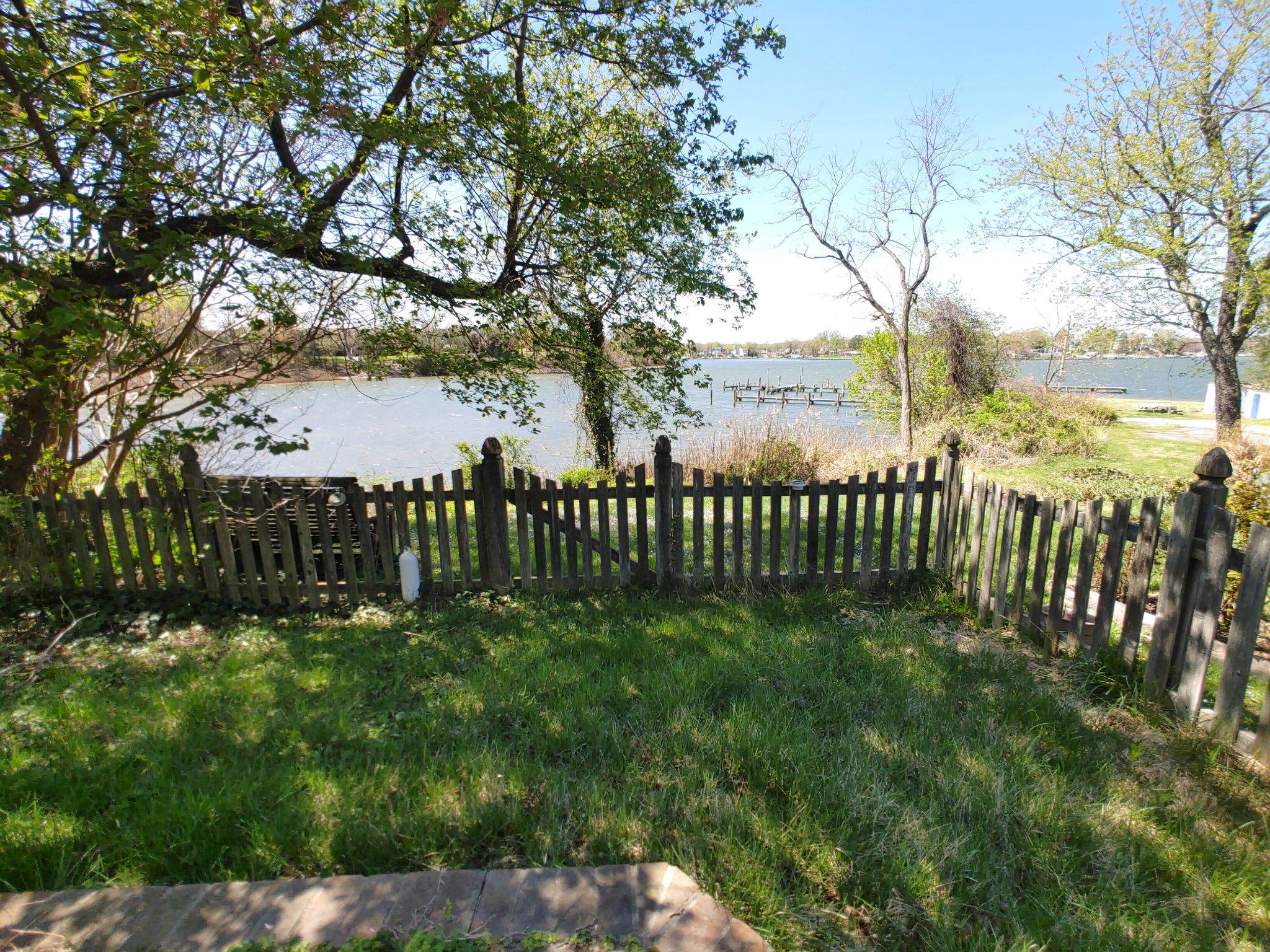 SUNSET BEACH - Residential