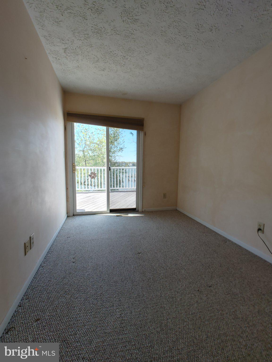 SUNSET BEACH - Residential