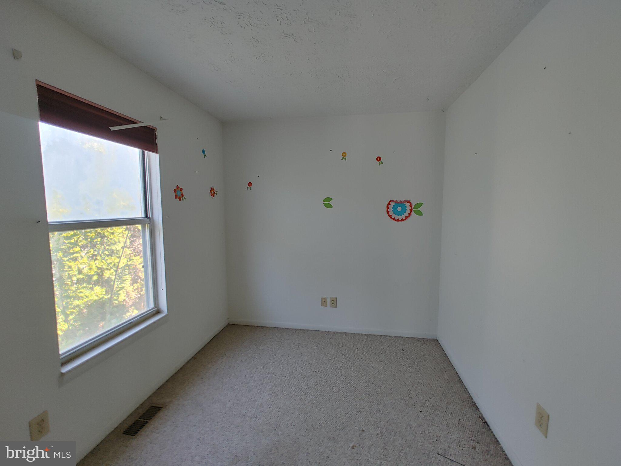 SUNSET BEACH - Residential