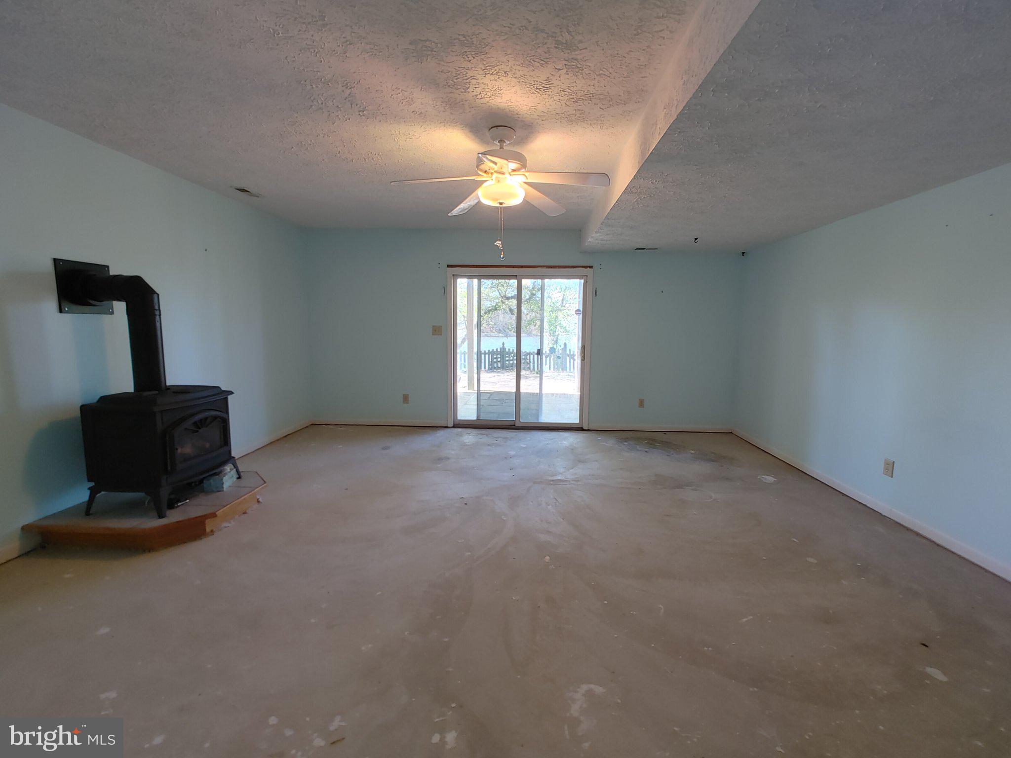 SUNSET BEACH - Residential