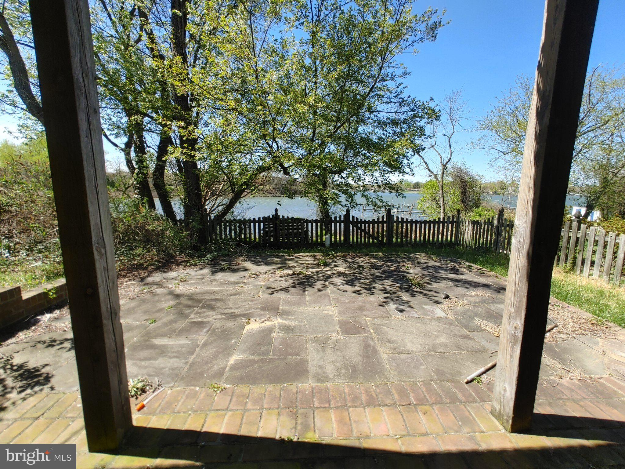 SUNSET BEACH - Residential