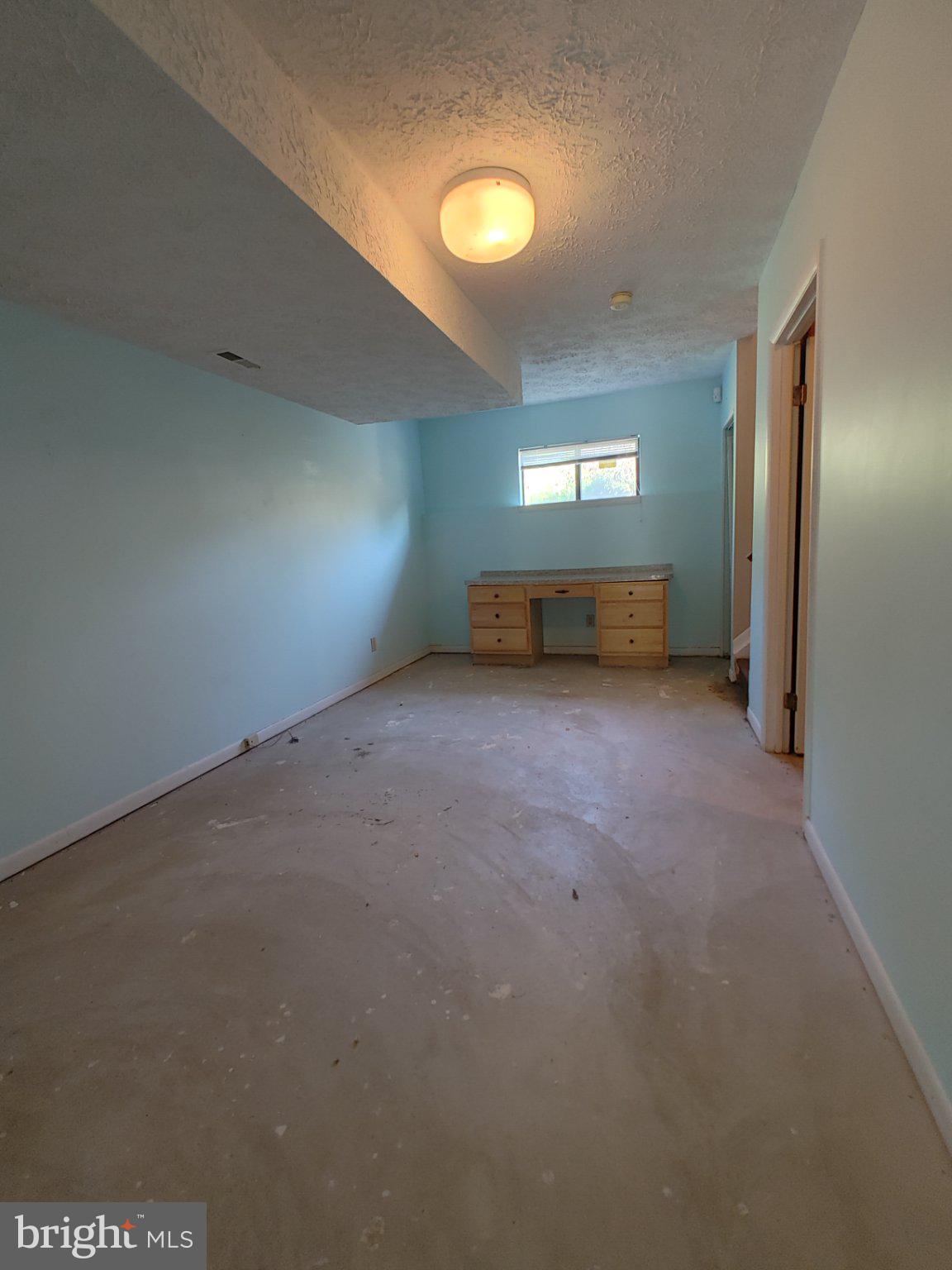 SUNSET BEACH - Residential