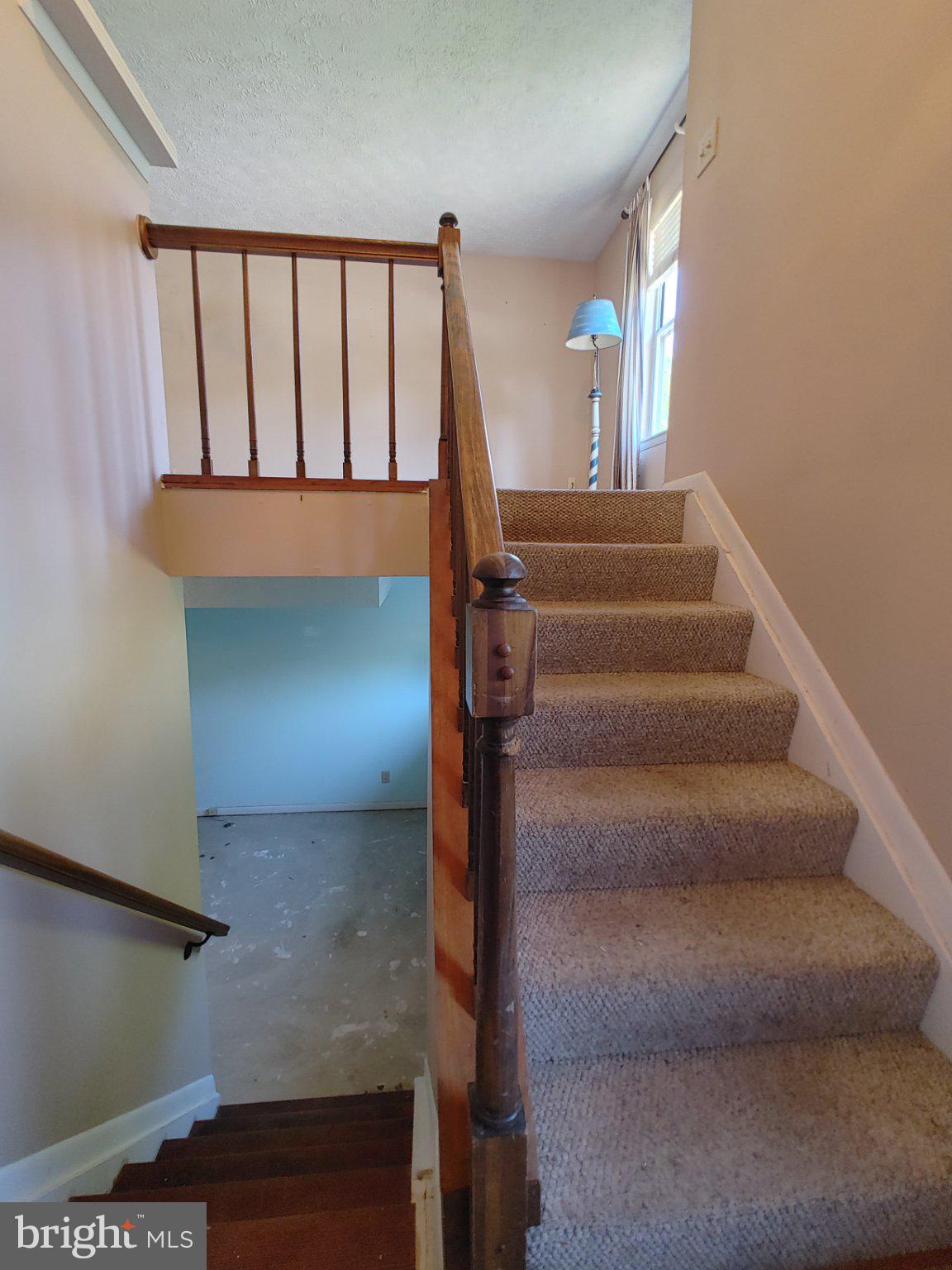 SUNSET BEACH - Residential