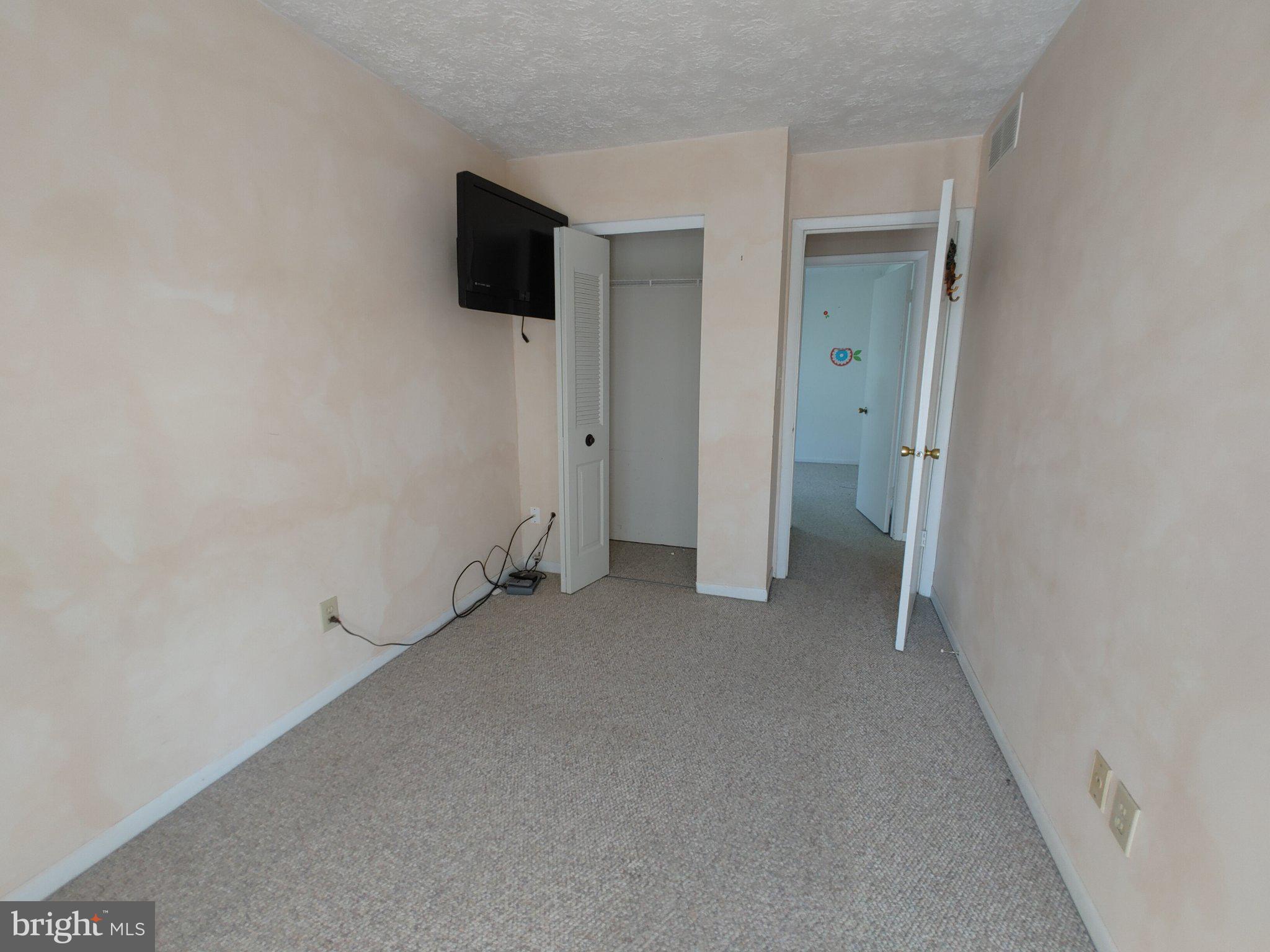 SUNSET BEACH - Residential