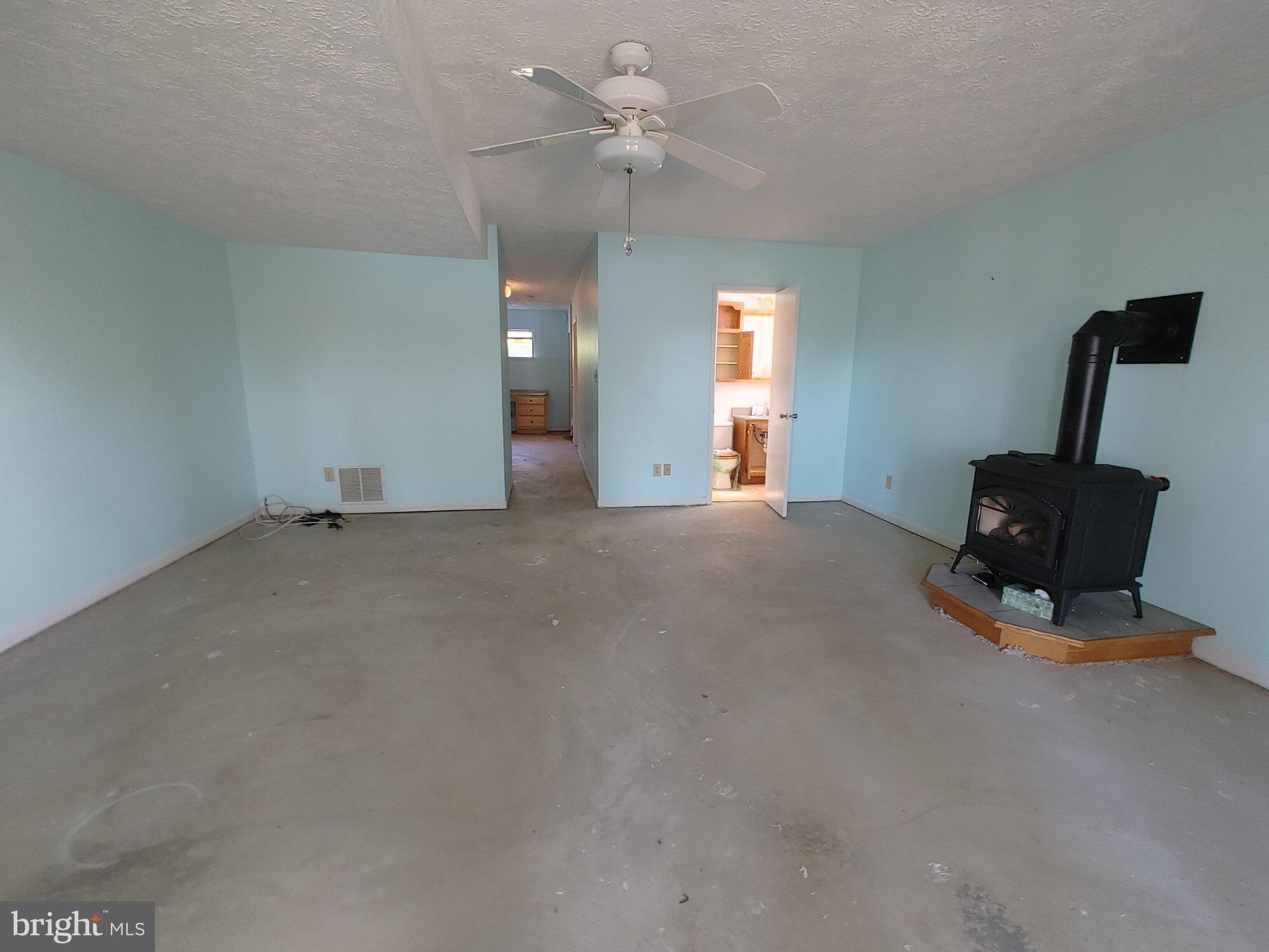 SUNSET BEACH - Residential