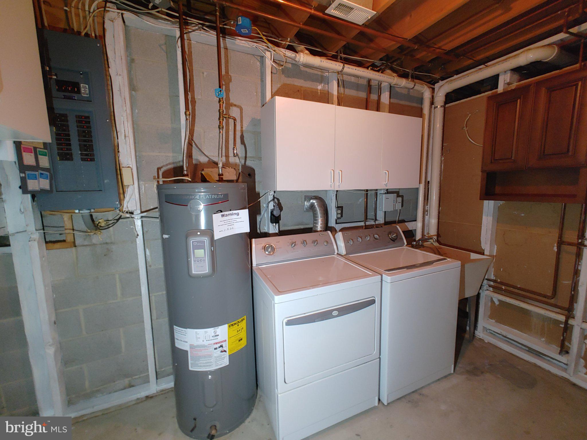 SUNSET BEACH - Residential