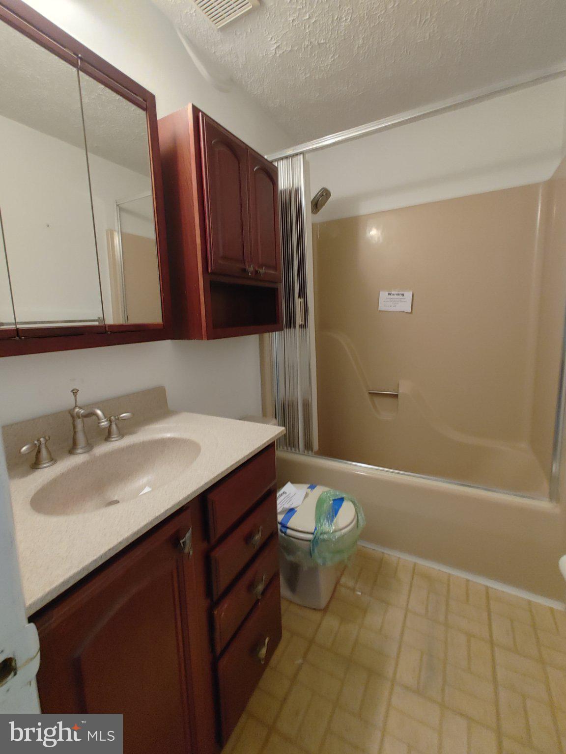 SUNSET BEACH - Residential