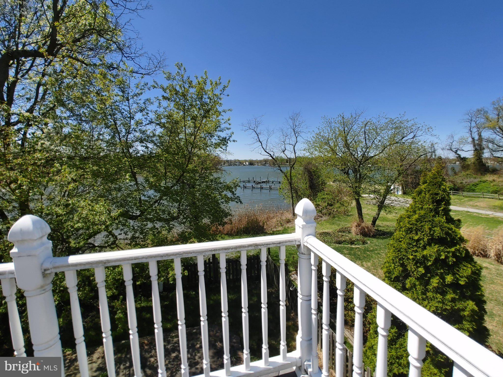 SUNSET BEACH - Residential