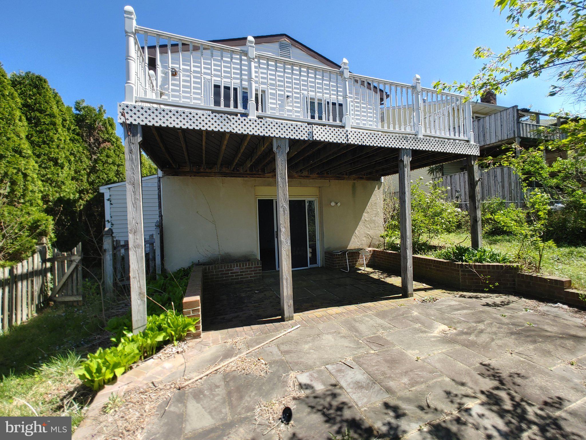 SUNSET BEACH - Residential