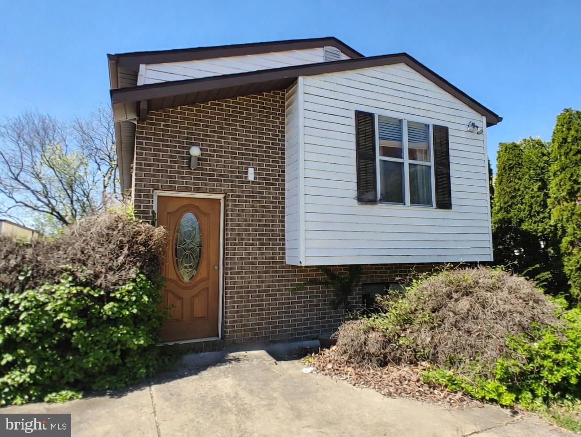 SUNSET BEACH - Residential