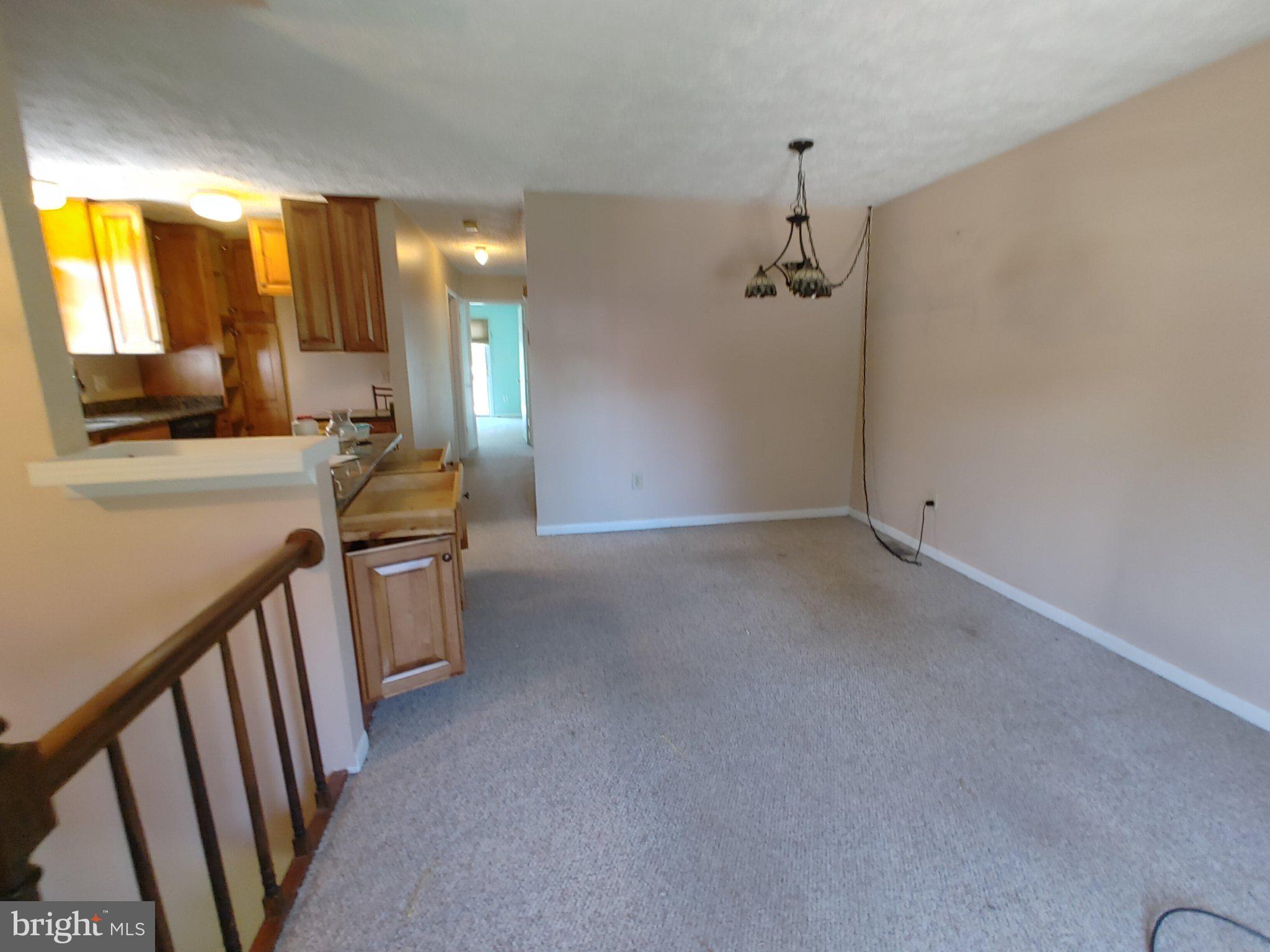 SUNSET BEACH - Residential