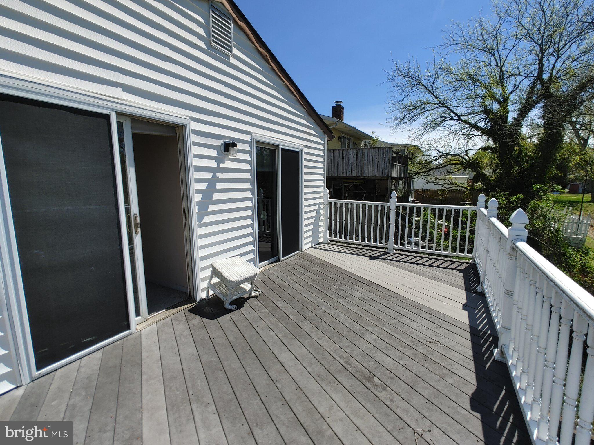 SUNSET BEACH - Residential