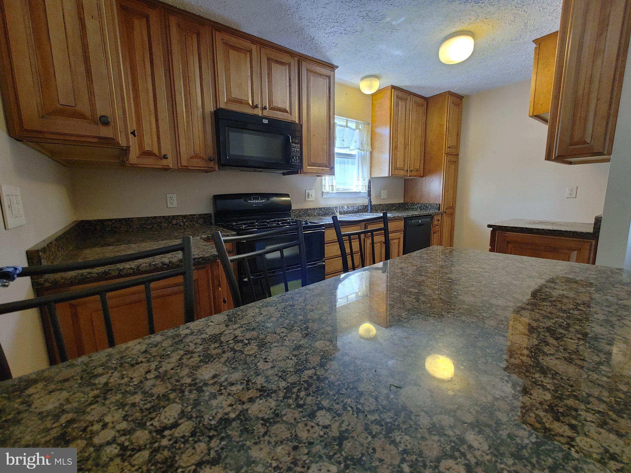 SUNSET BEACH - Residential