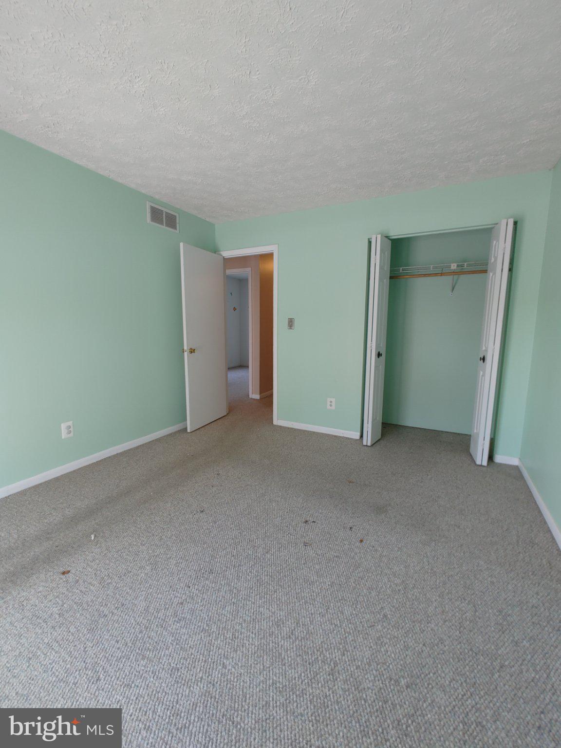 SUNSET BEACH - Residential