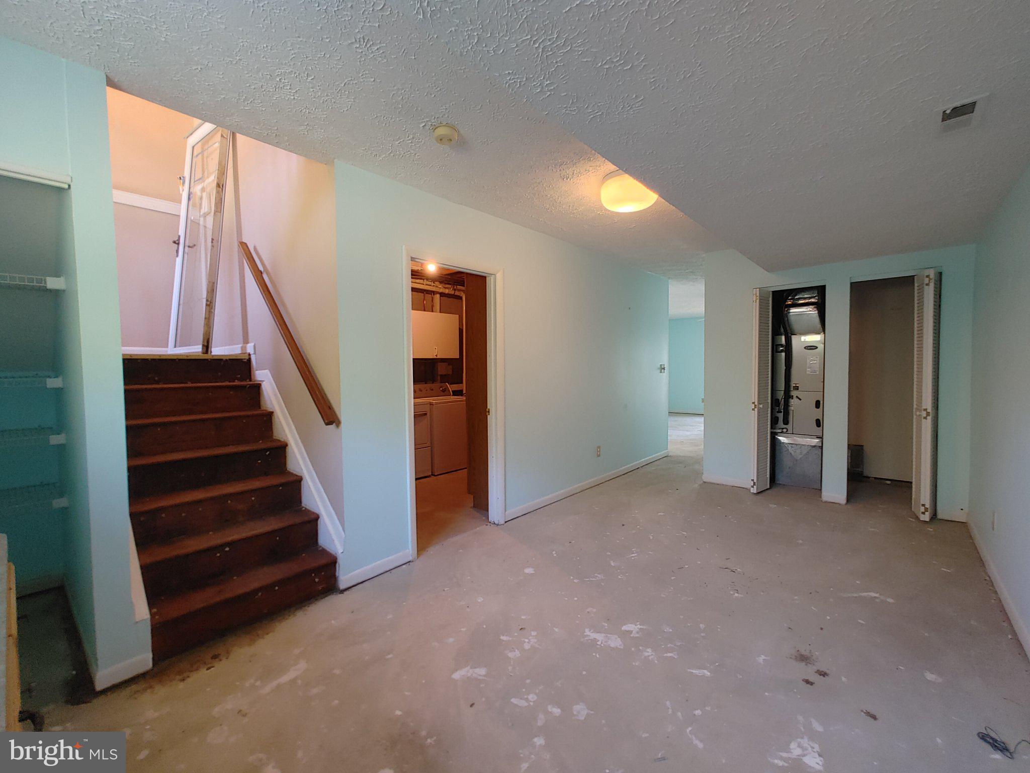 SUNSET BEACH - Residential