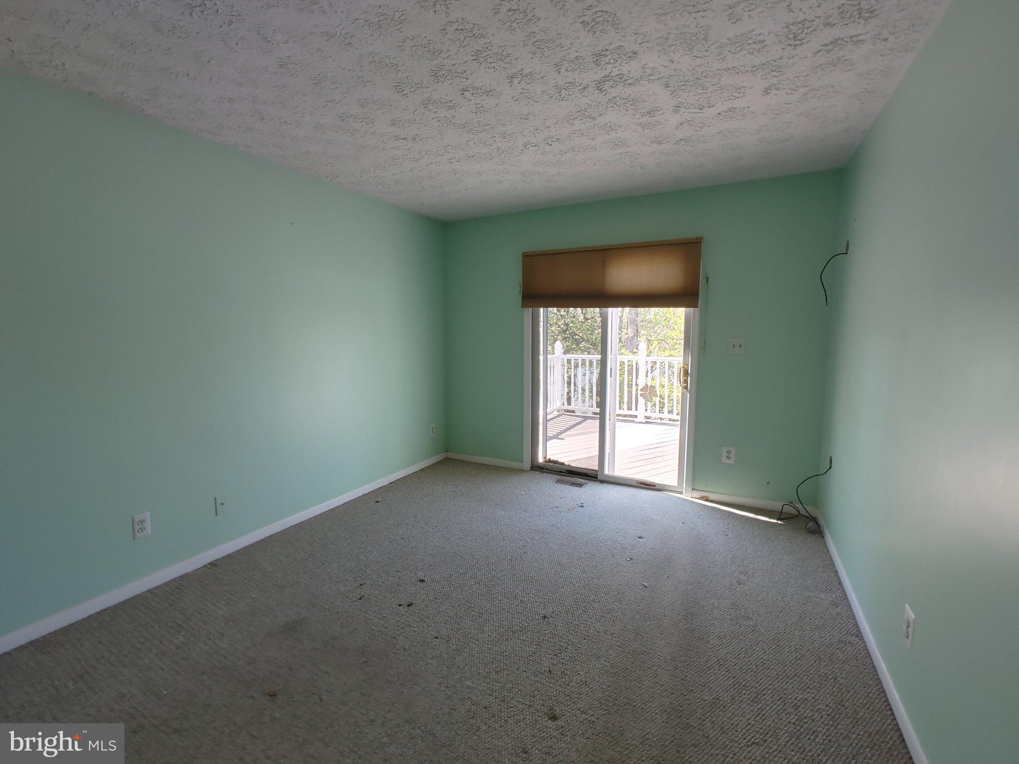 SUNSET BEACH - Residential