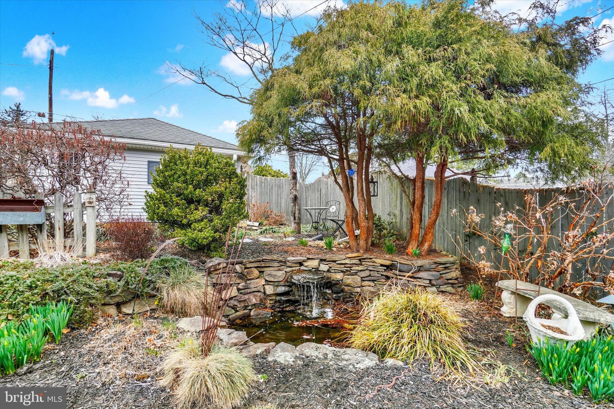 ELMWOOD - Residential